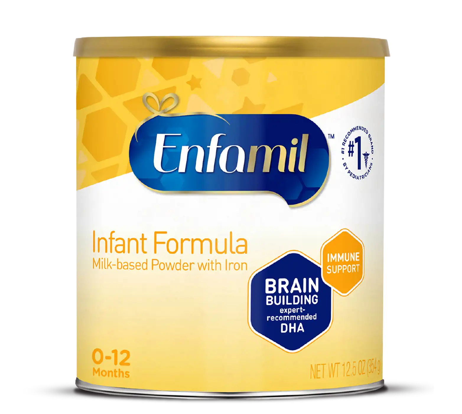 enfamilbabys.com