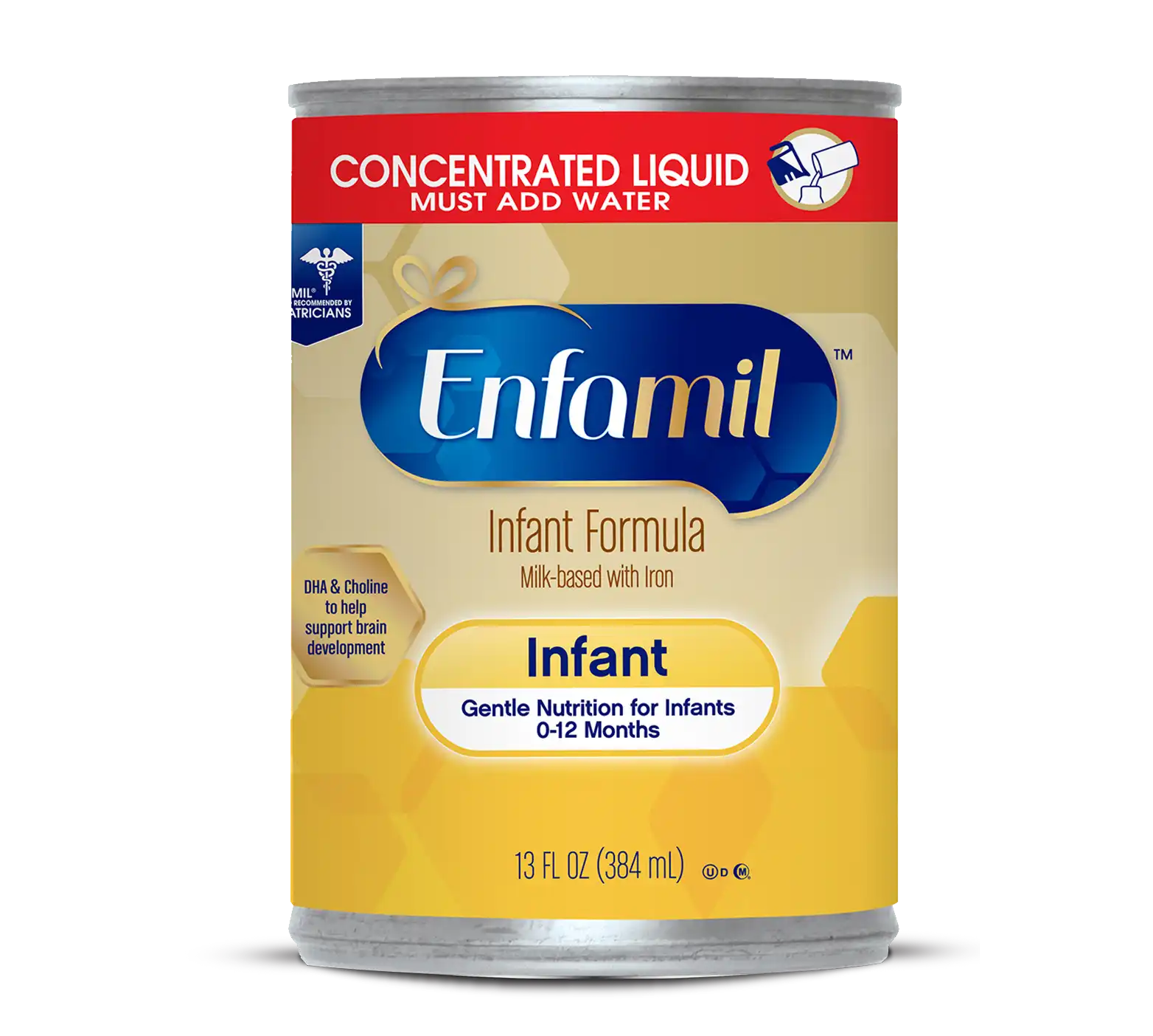 enfamilbabys.com
