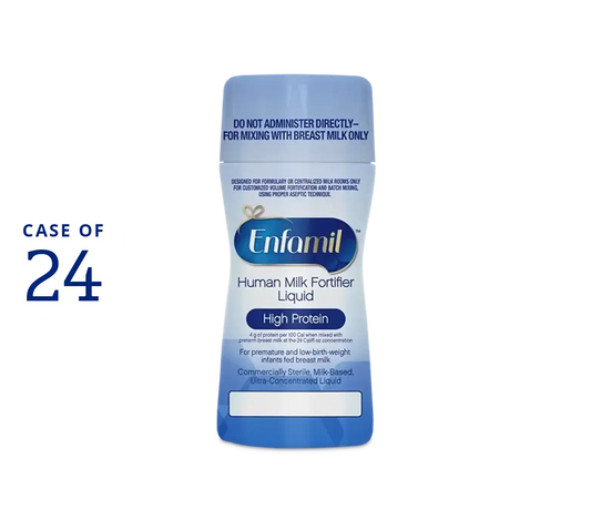 Enfamil® Liquid Human Milk Fortifier High Protein
