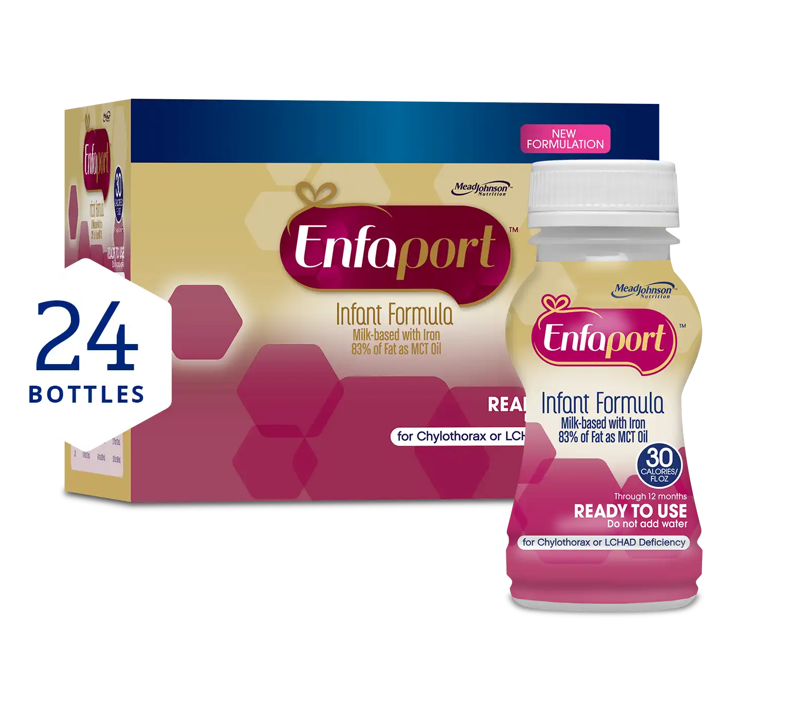 enfamilbabys.com