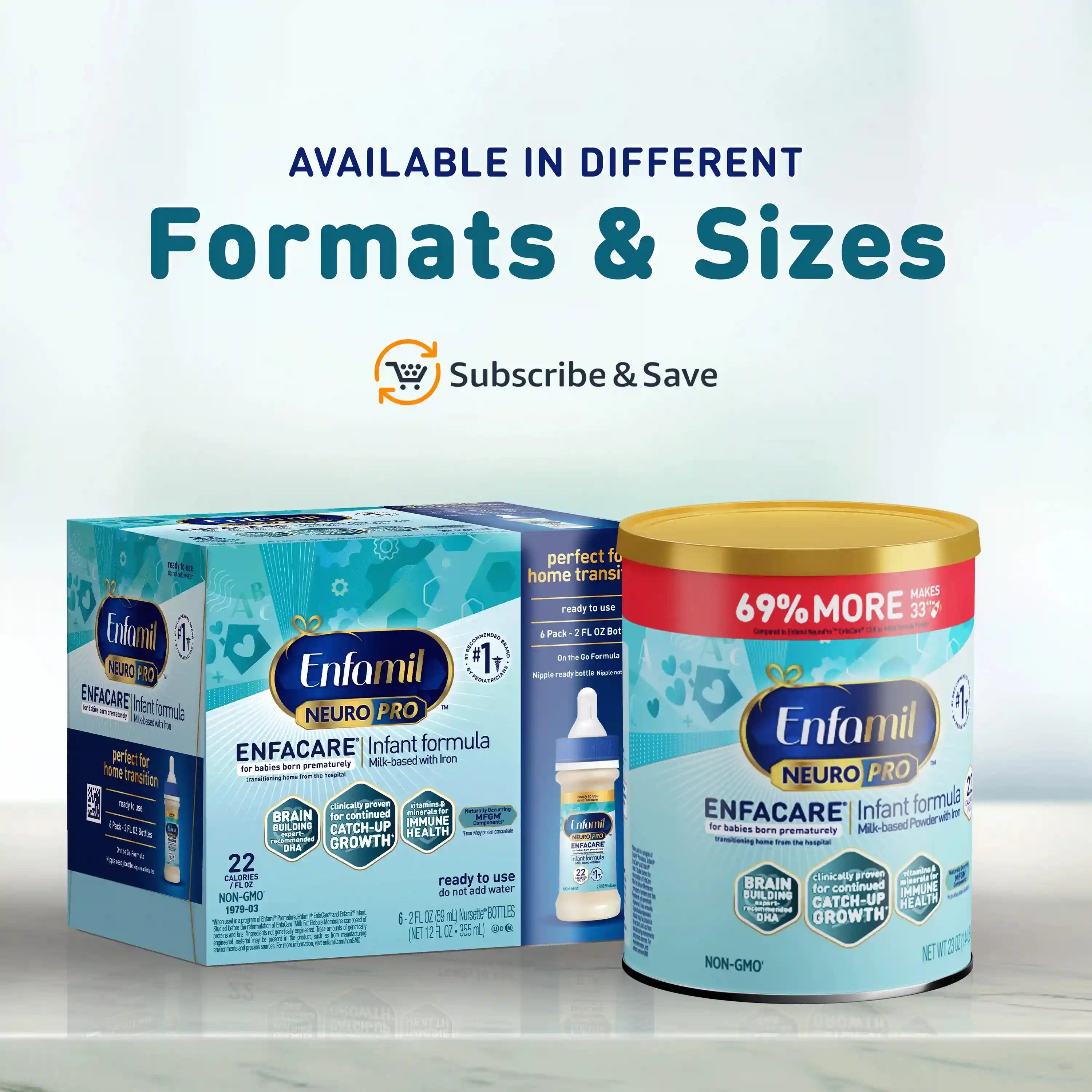 enfamilbabys.com