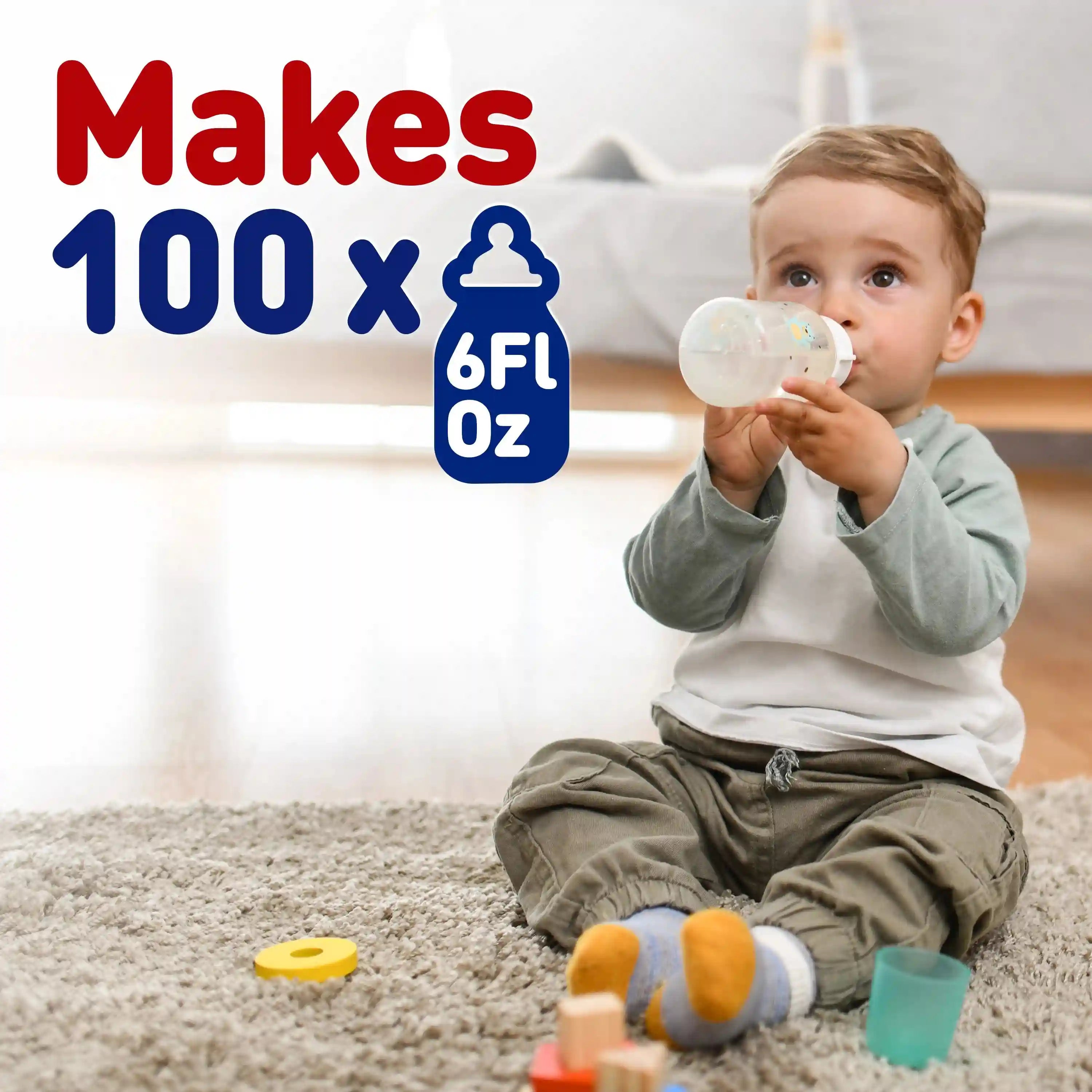 enfamilbabys.com