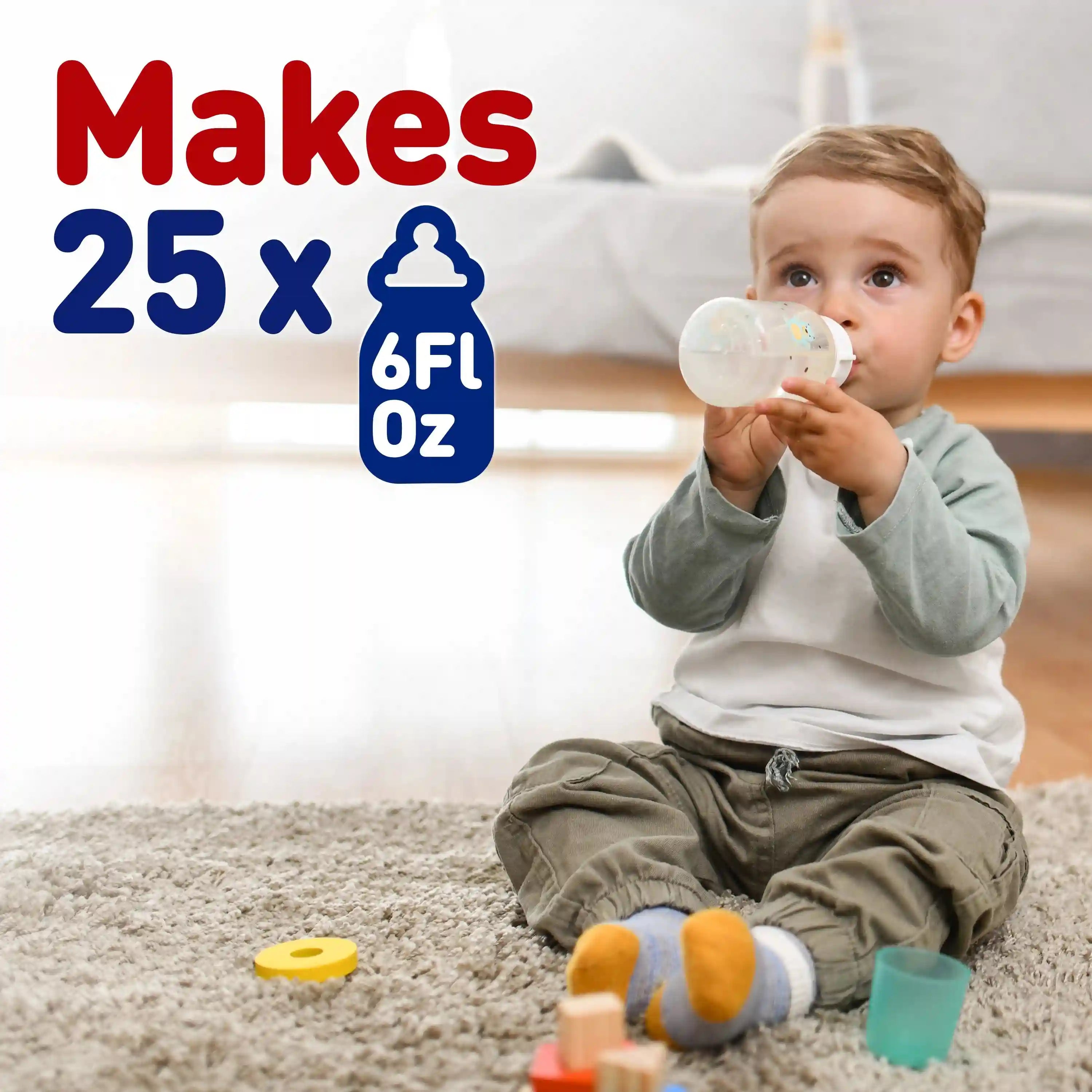 enfamilbabys.com