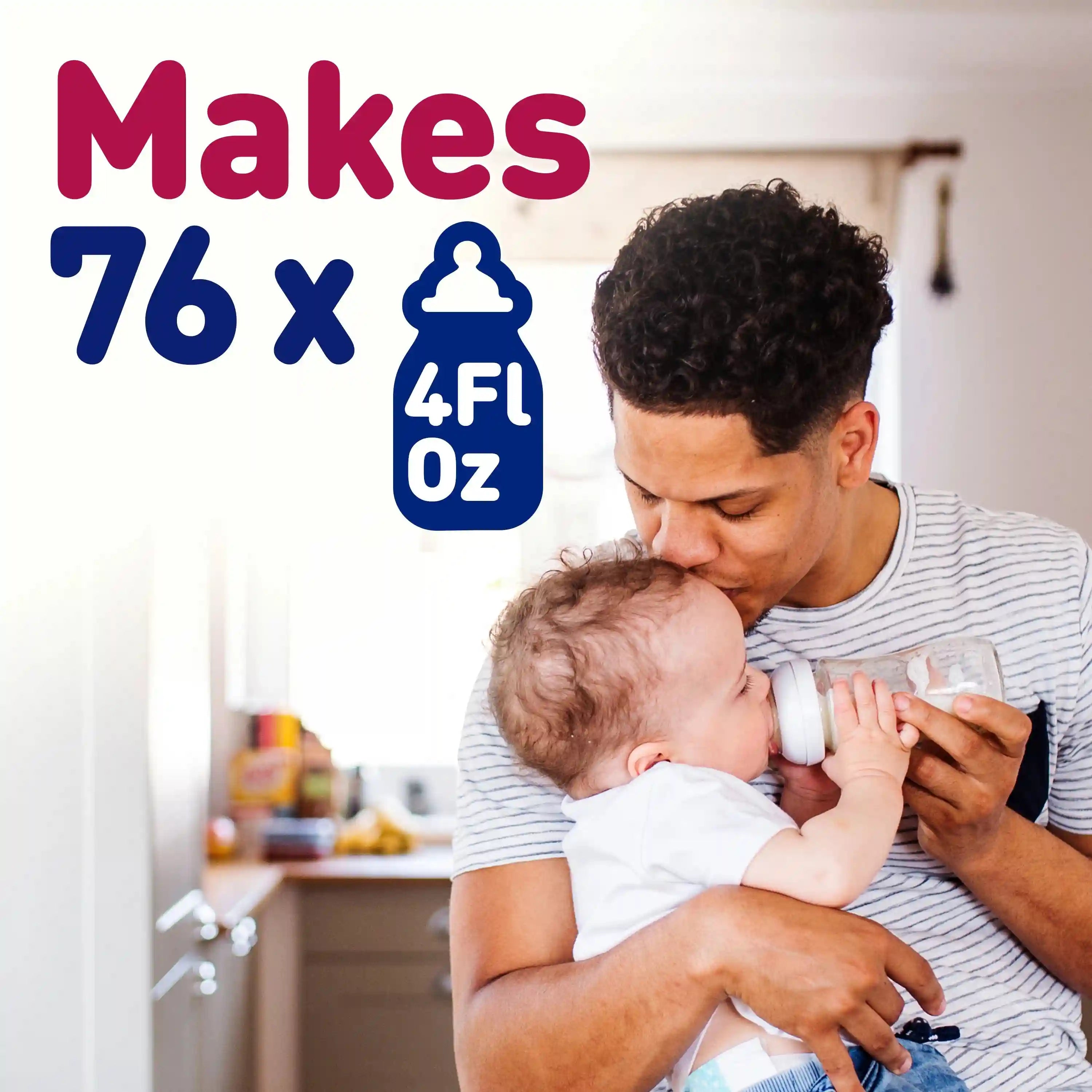 enfamilbabys.com
