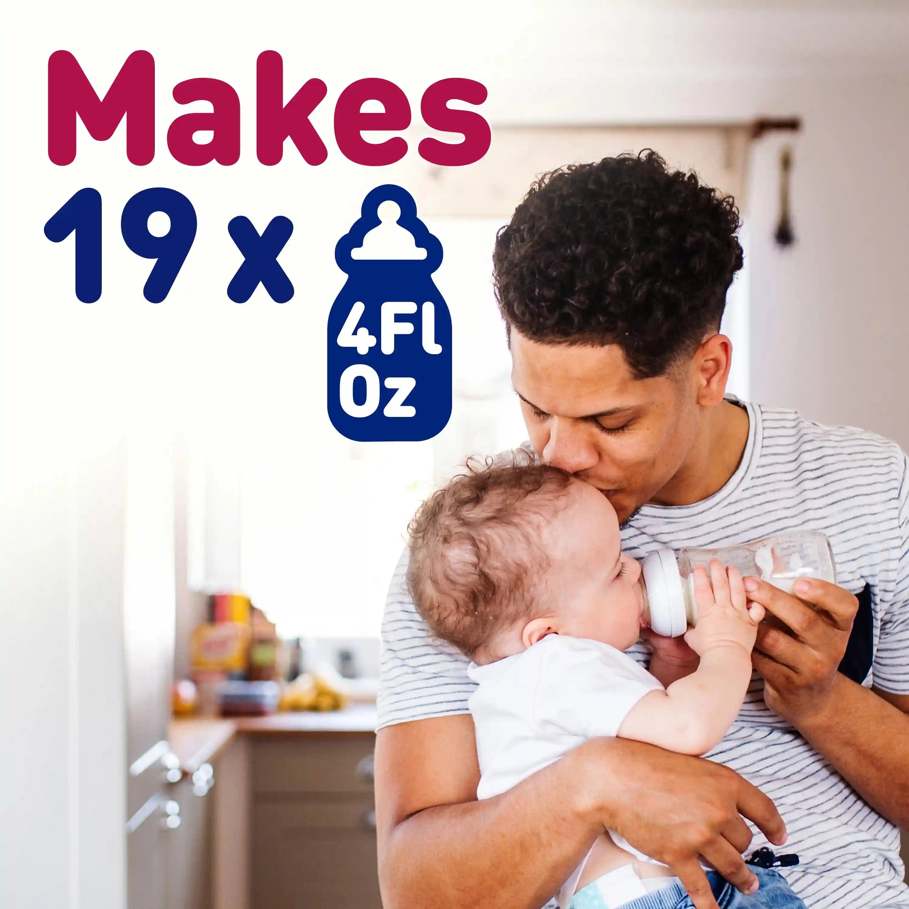 enfamilbabys.com
