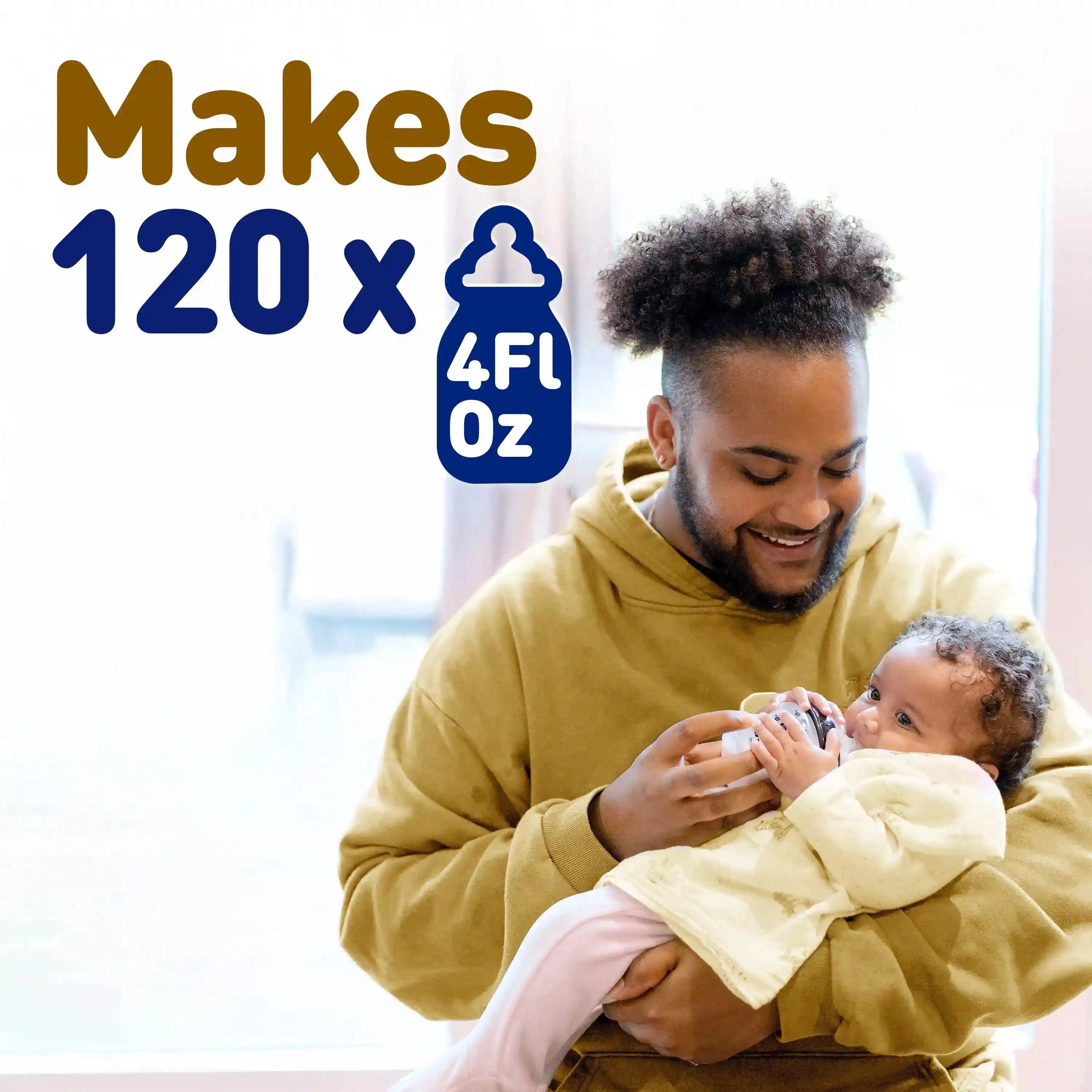 enfamilbabys.com