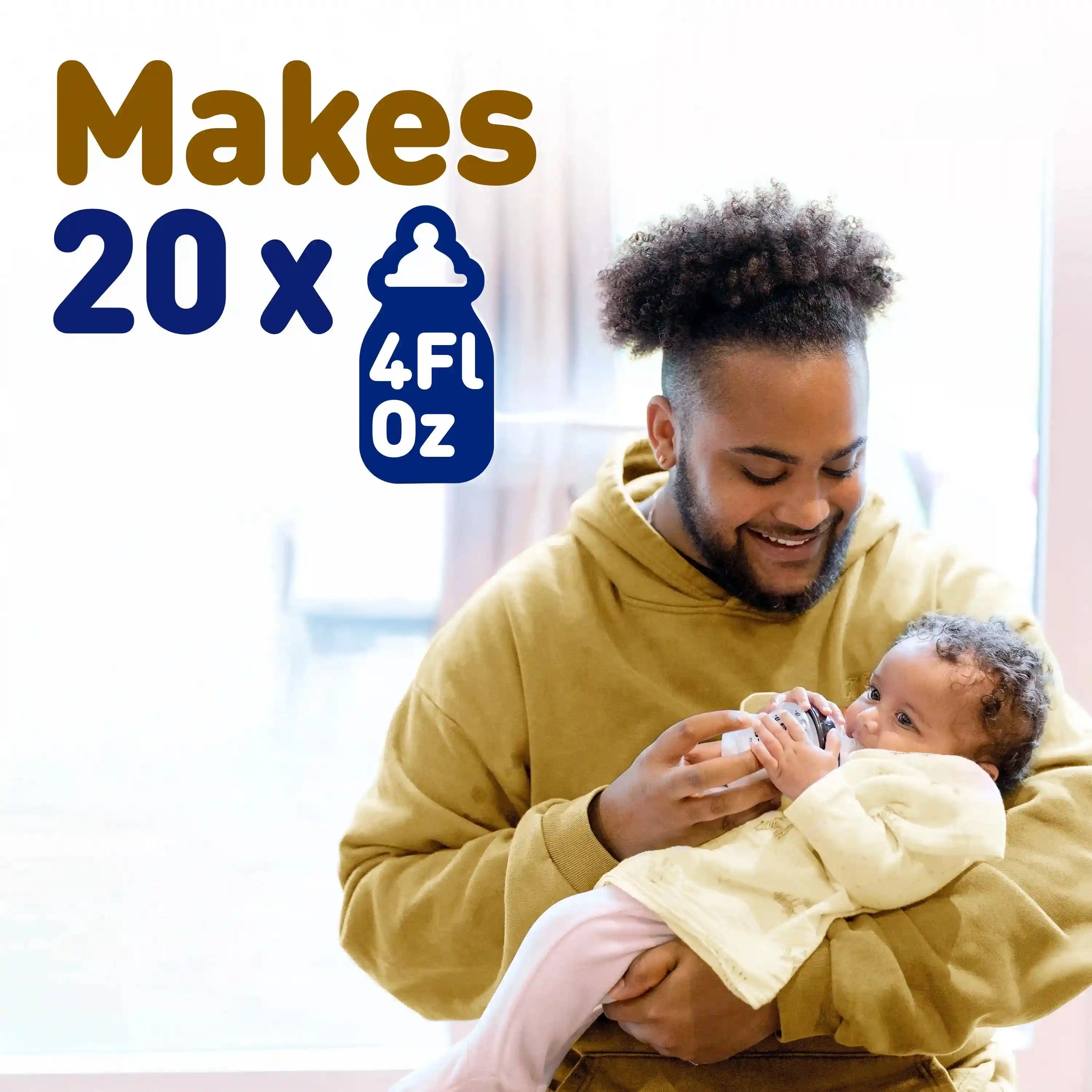 enfamilbabys.com