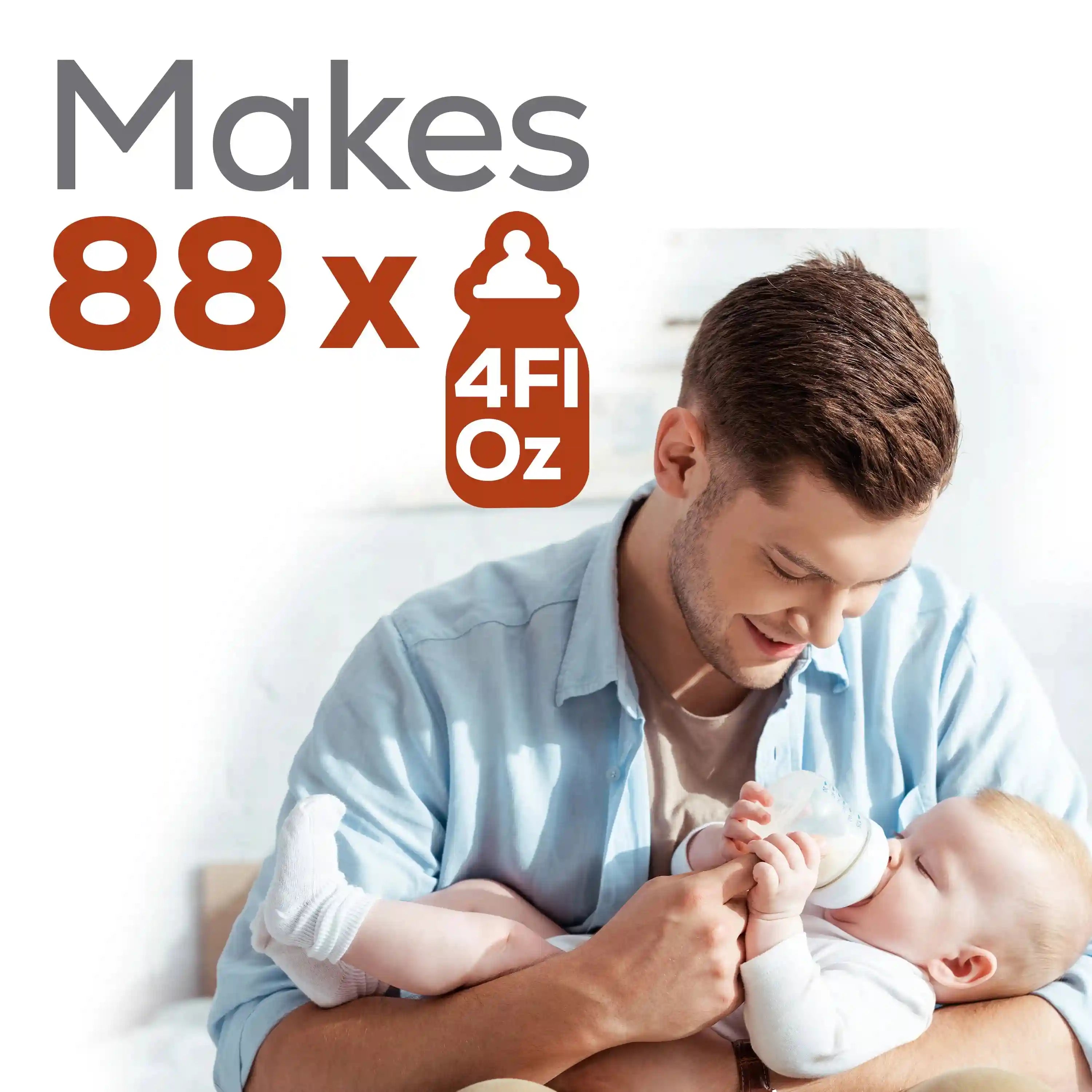 enfamilbabys.com
