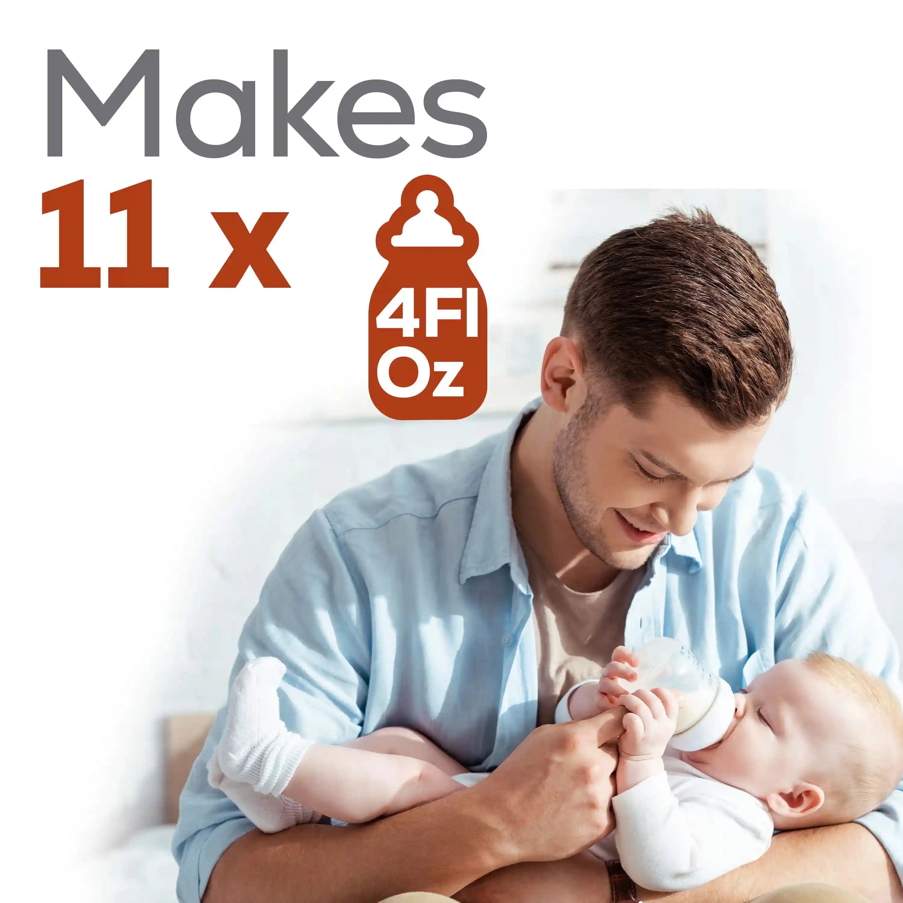 enfamilbabys.com