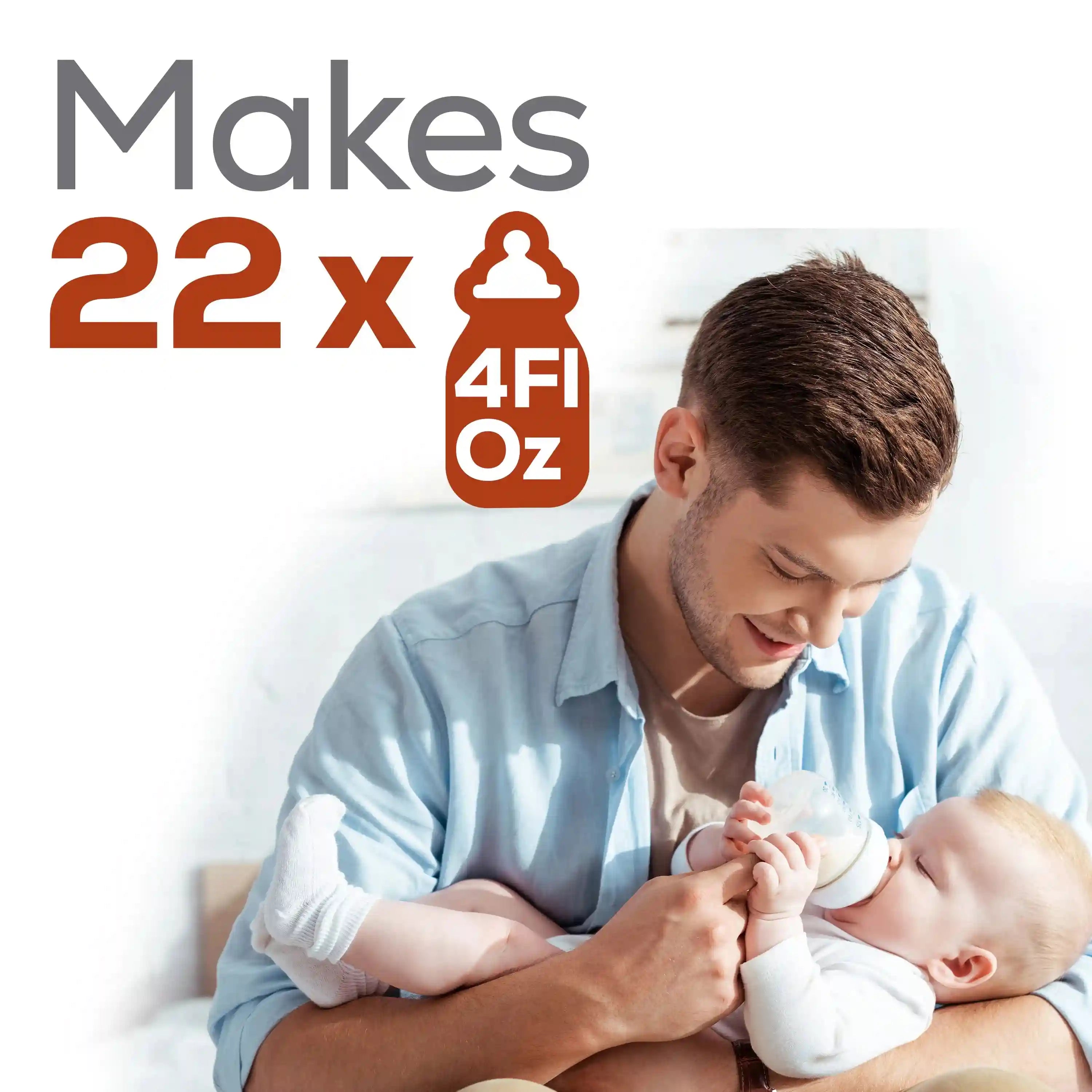 enfamilbabys.com
