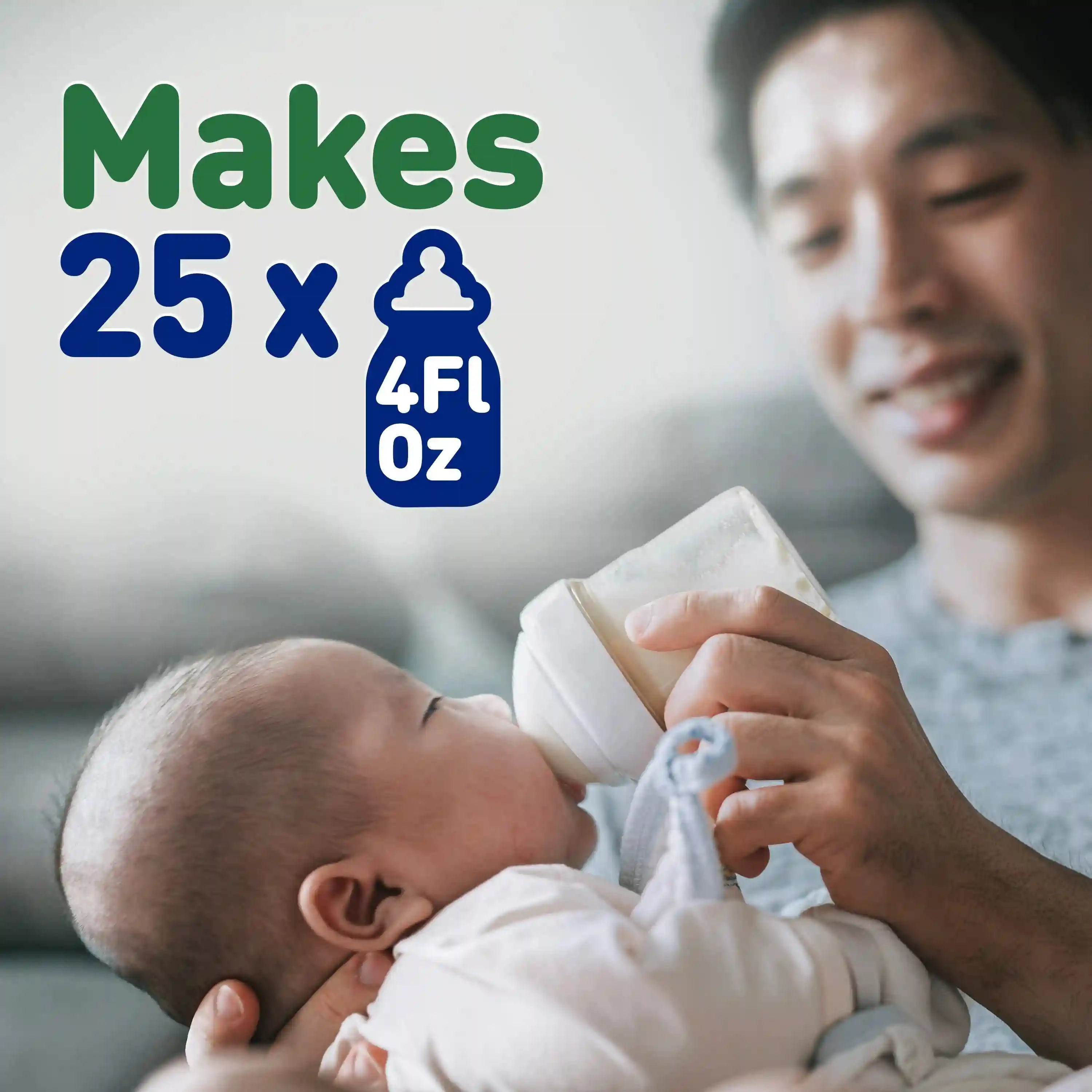 enfamilbabys.com