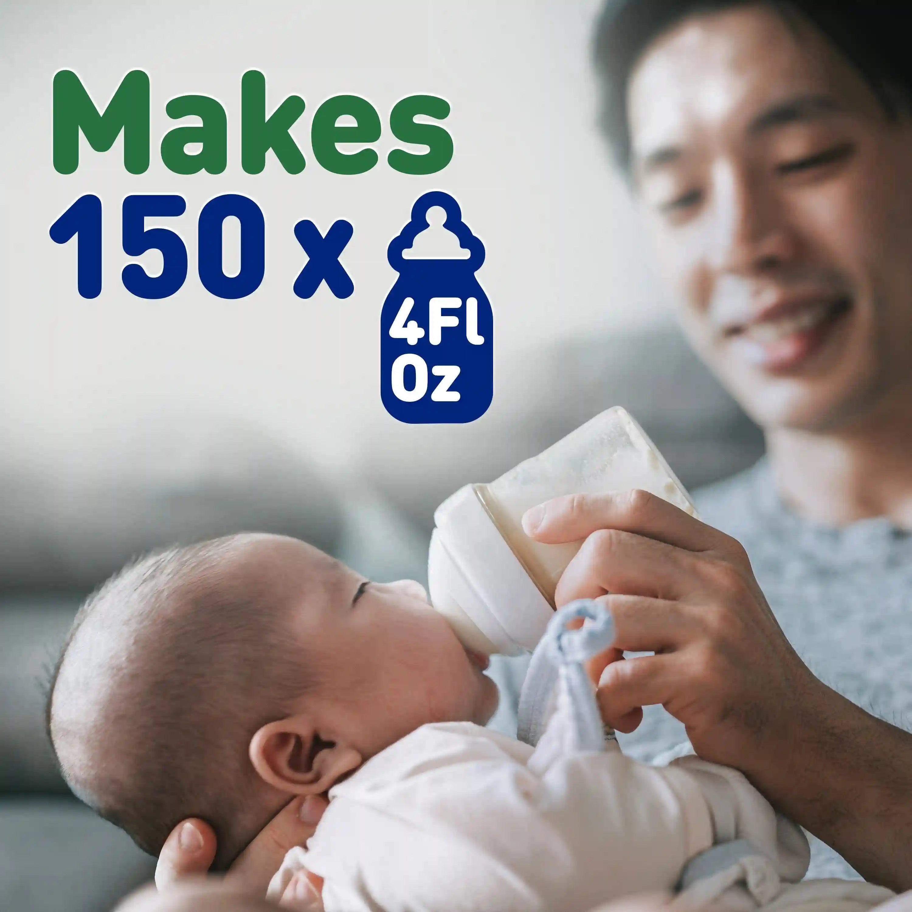 enfamilbabys.com