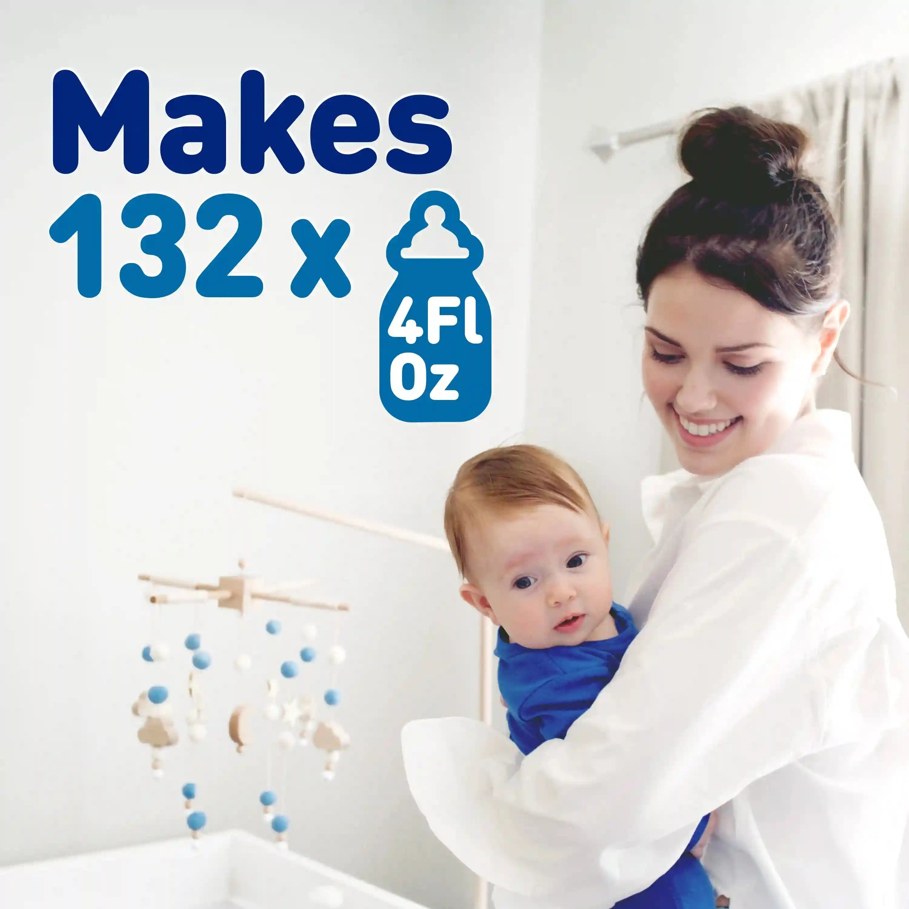 enfamilbabys.com