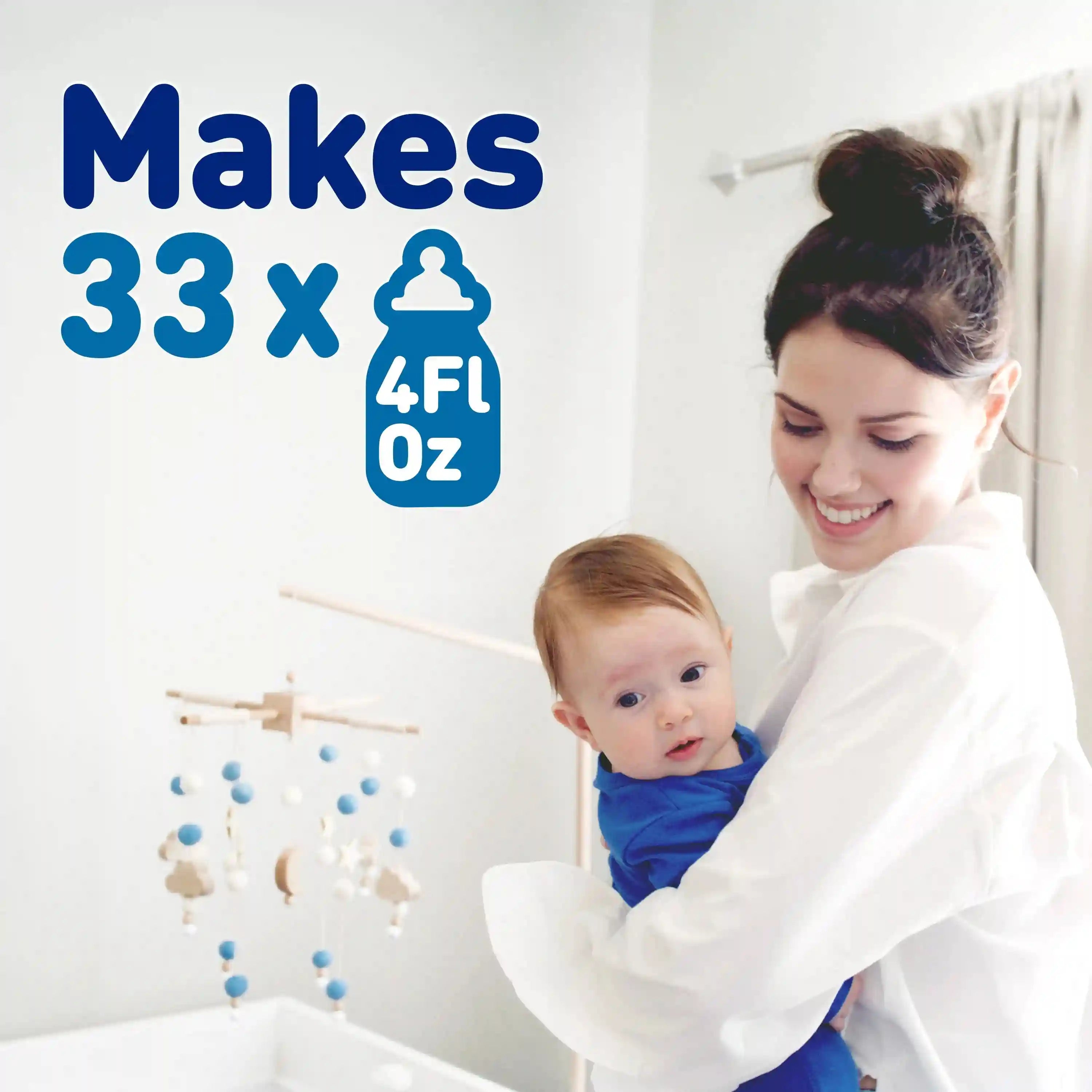 enfamilbabys.com