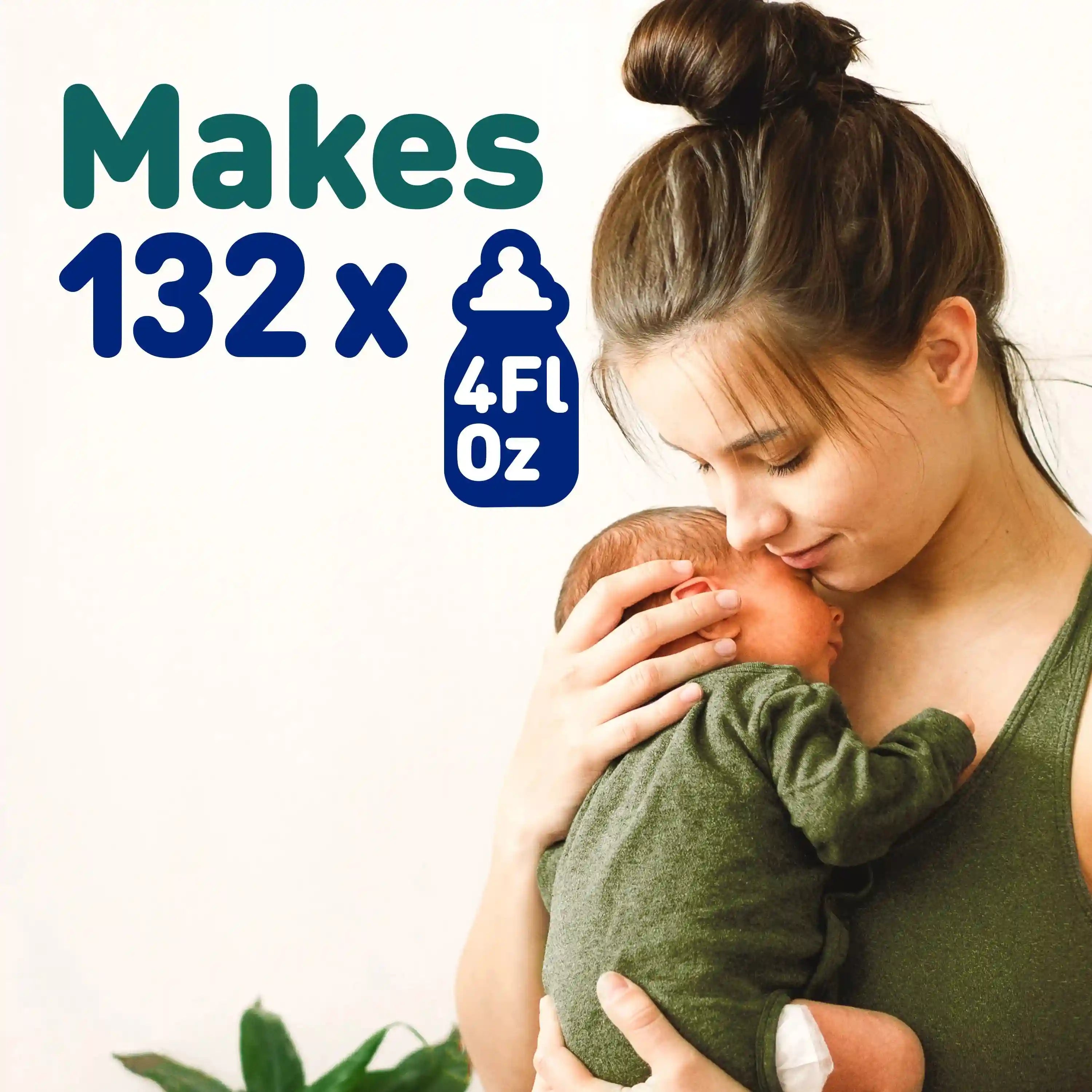 enfamilbabys.com