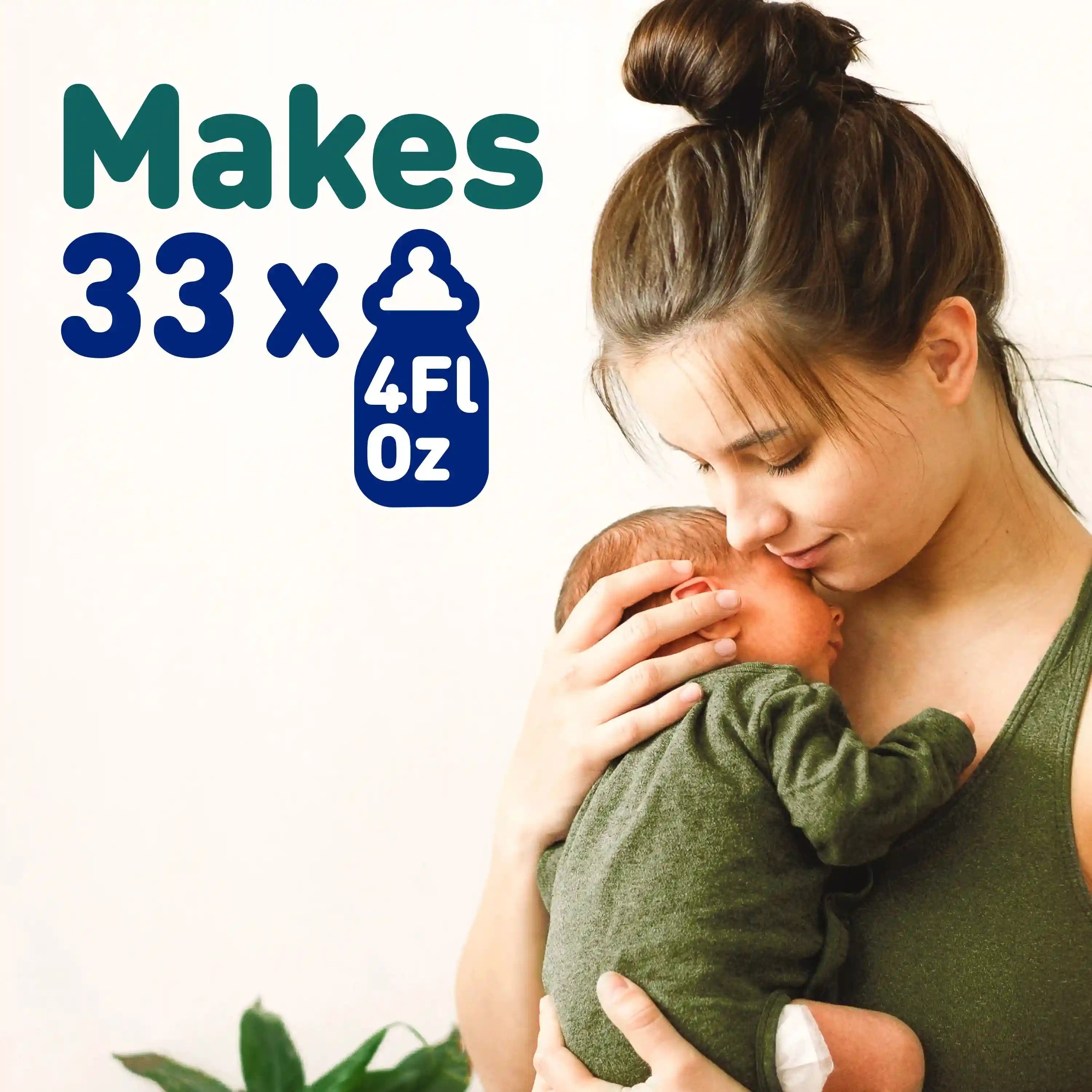 enfamilbabys.com