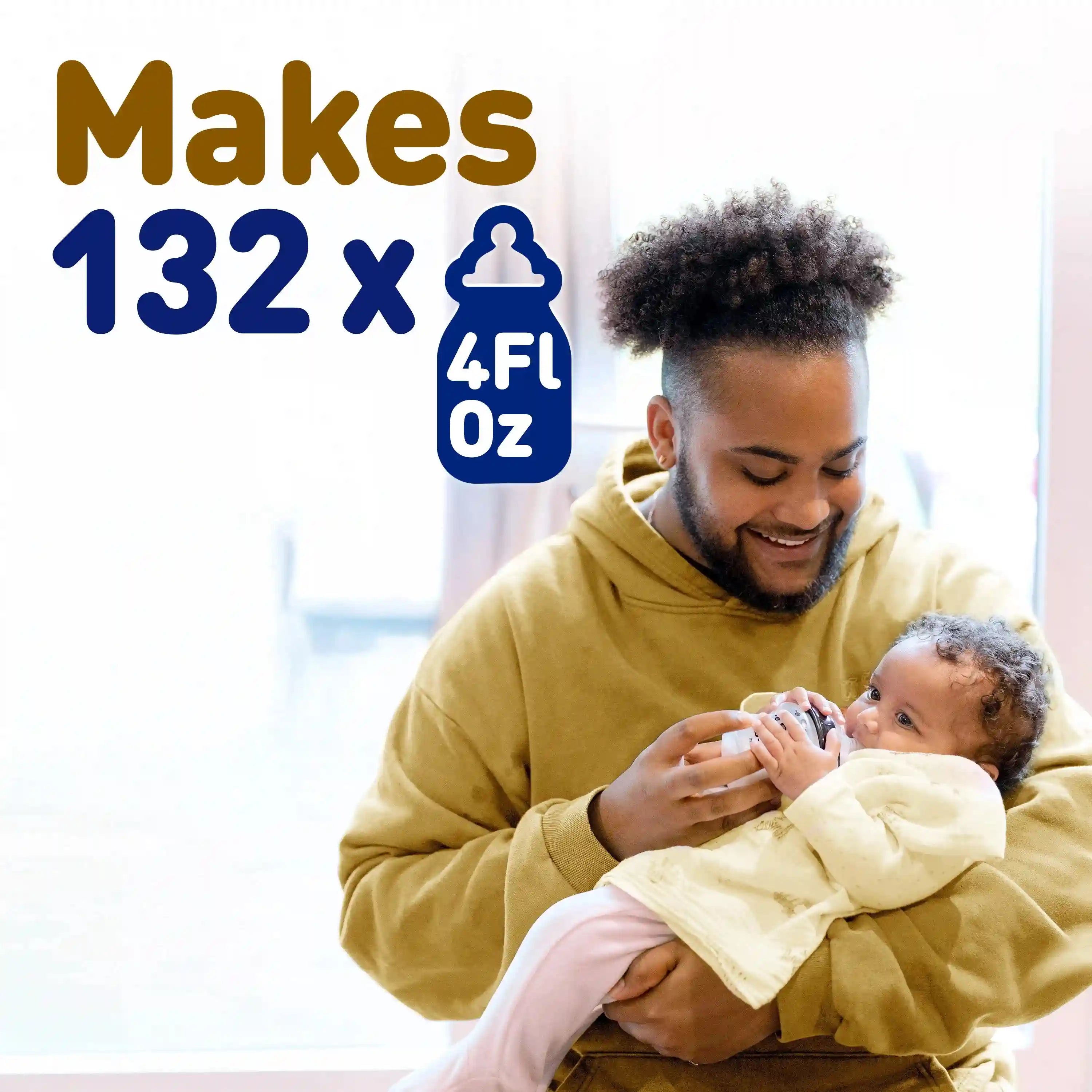enfamilbabys.com