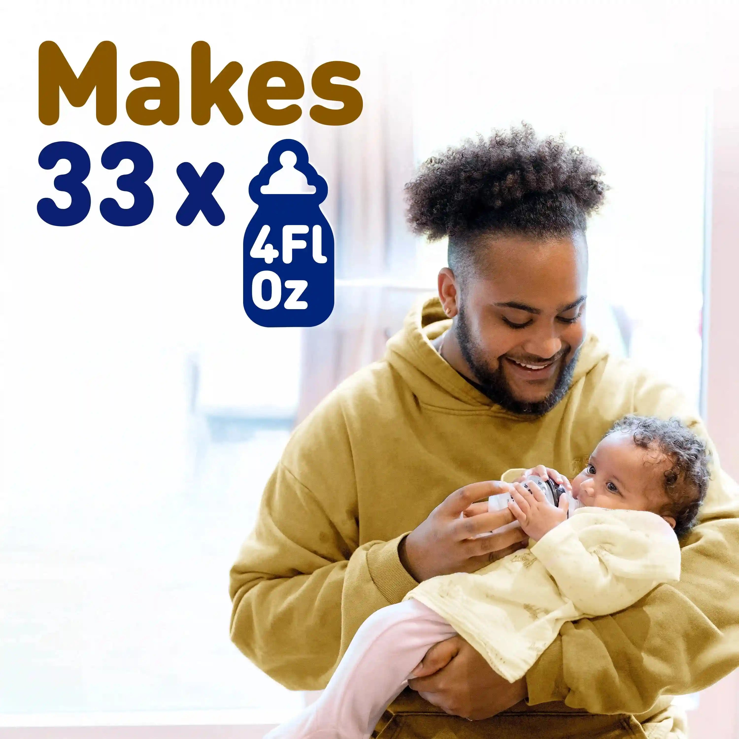 enfamilbabys.com