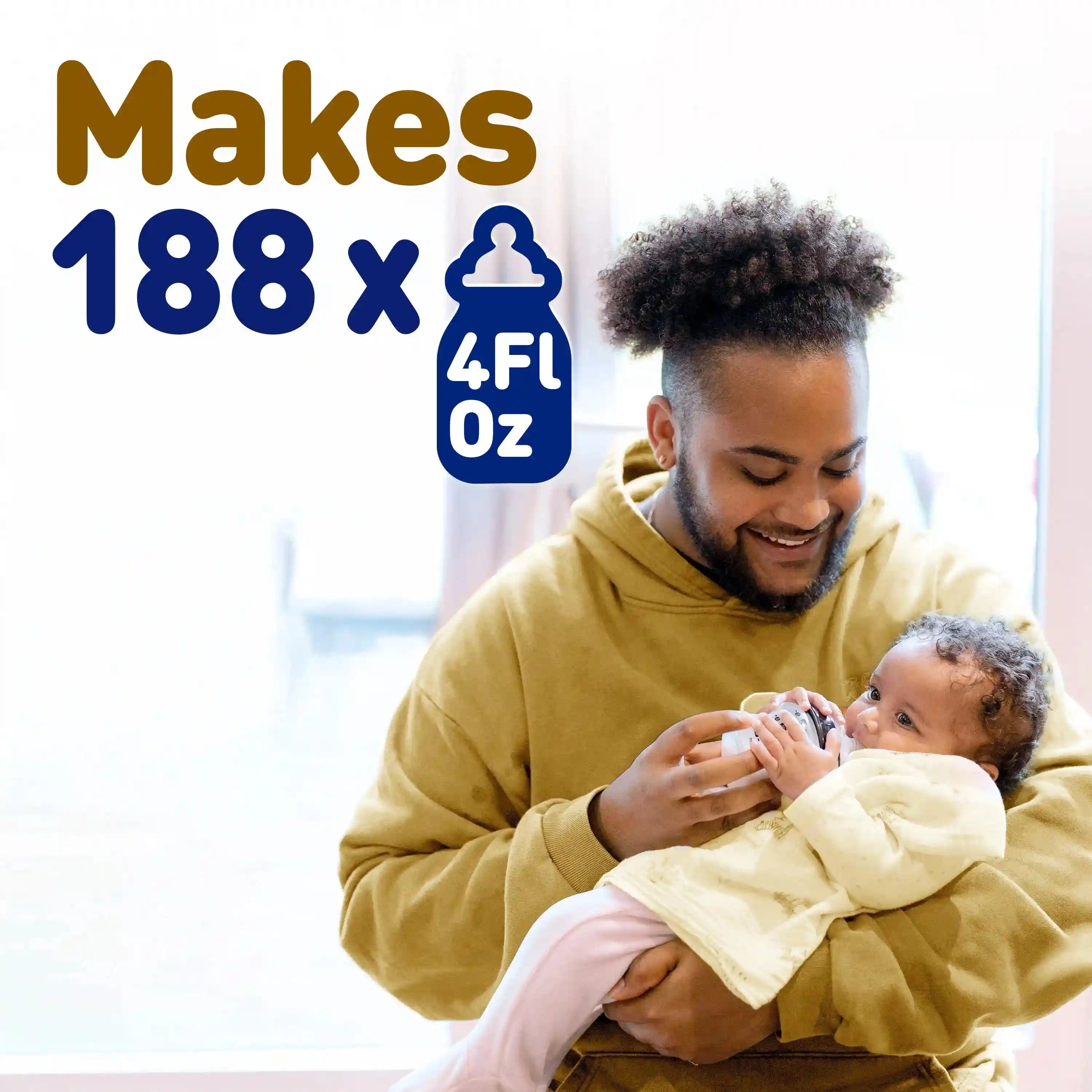 enfamilbabys.com
