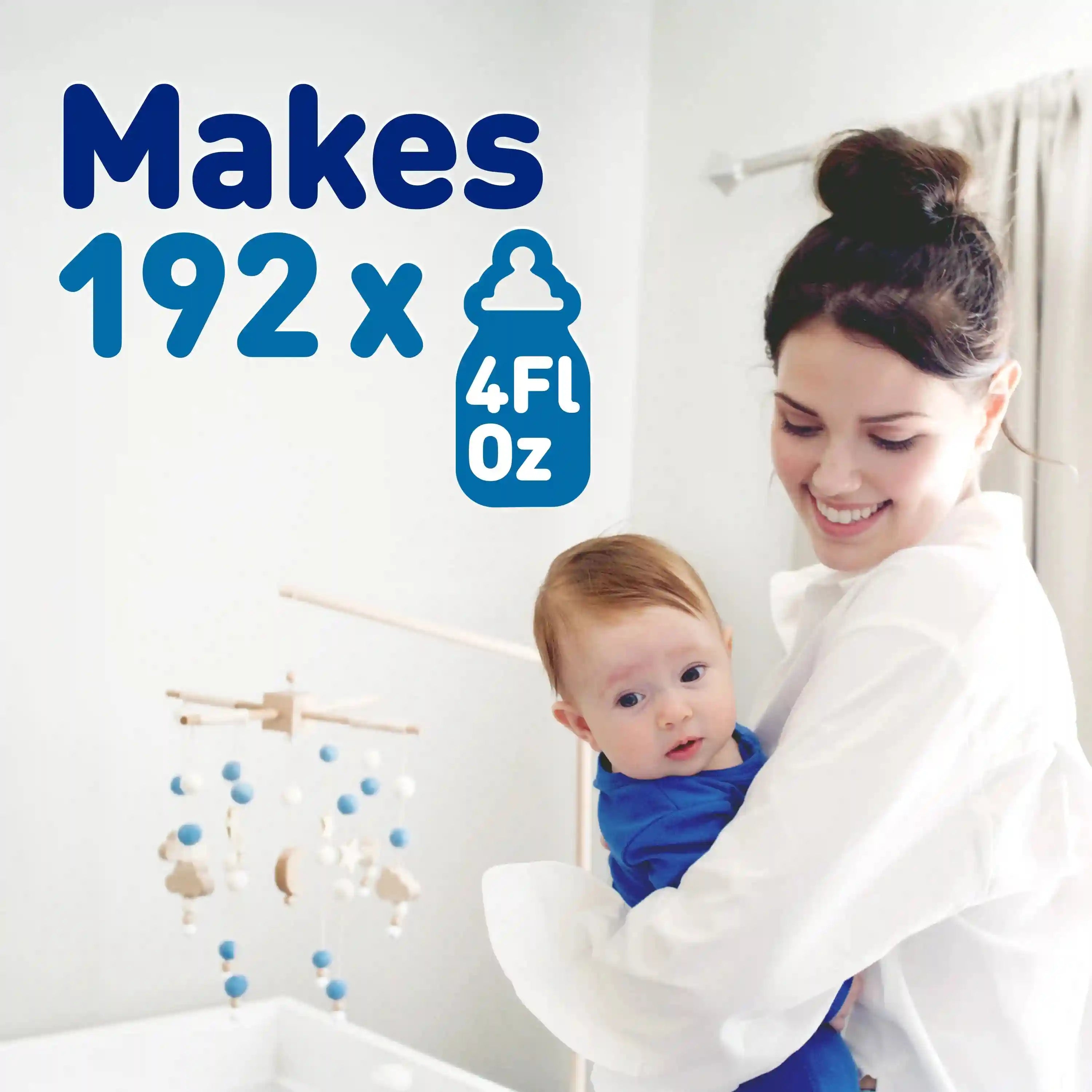 enfamilbabys.com