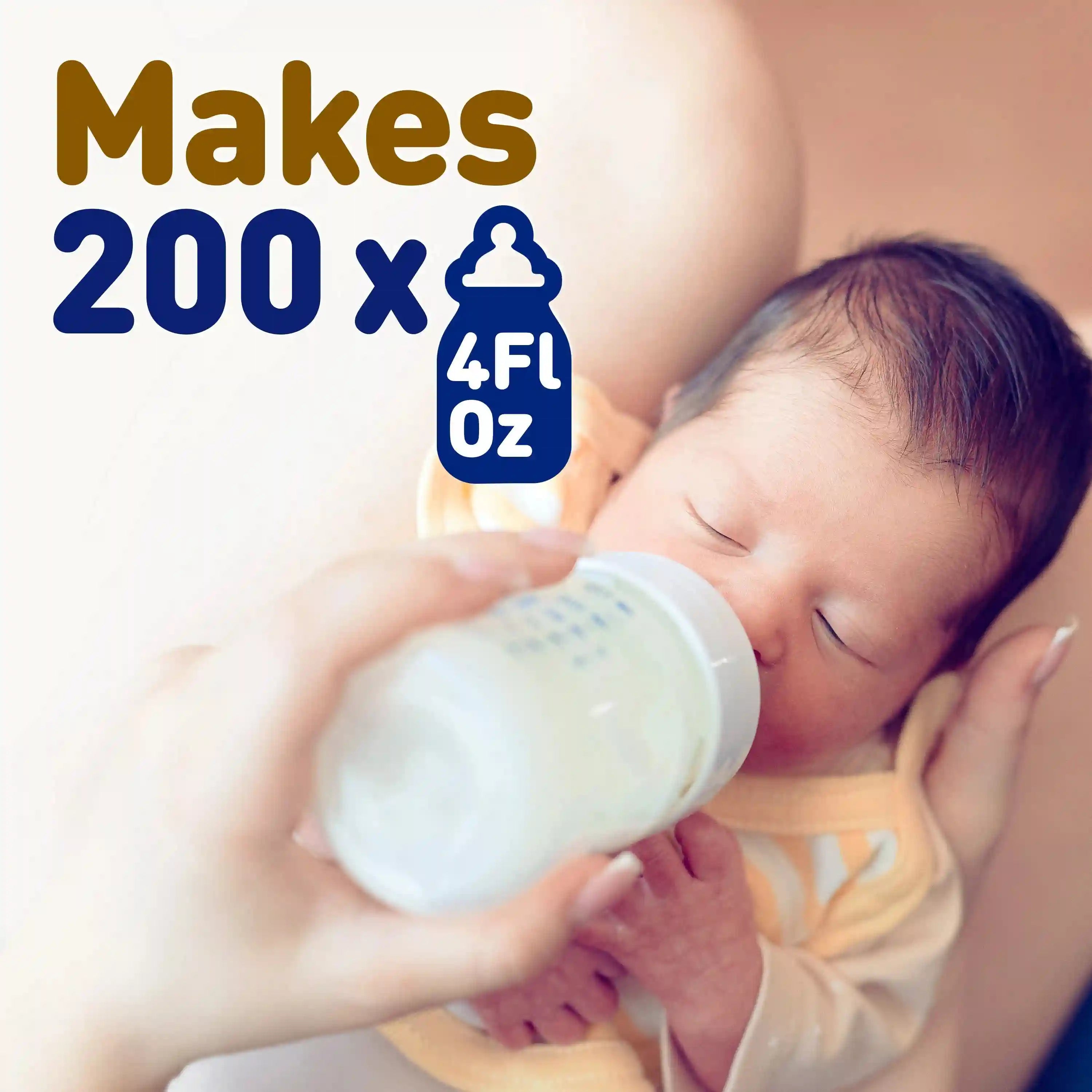 enfamilbabys.com