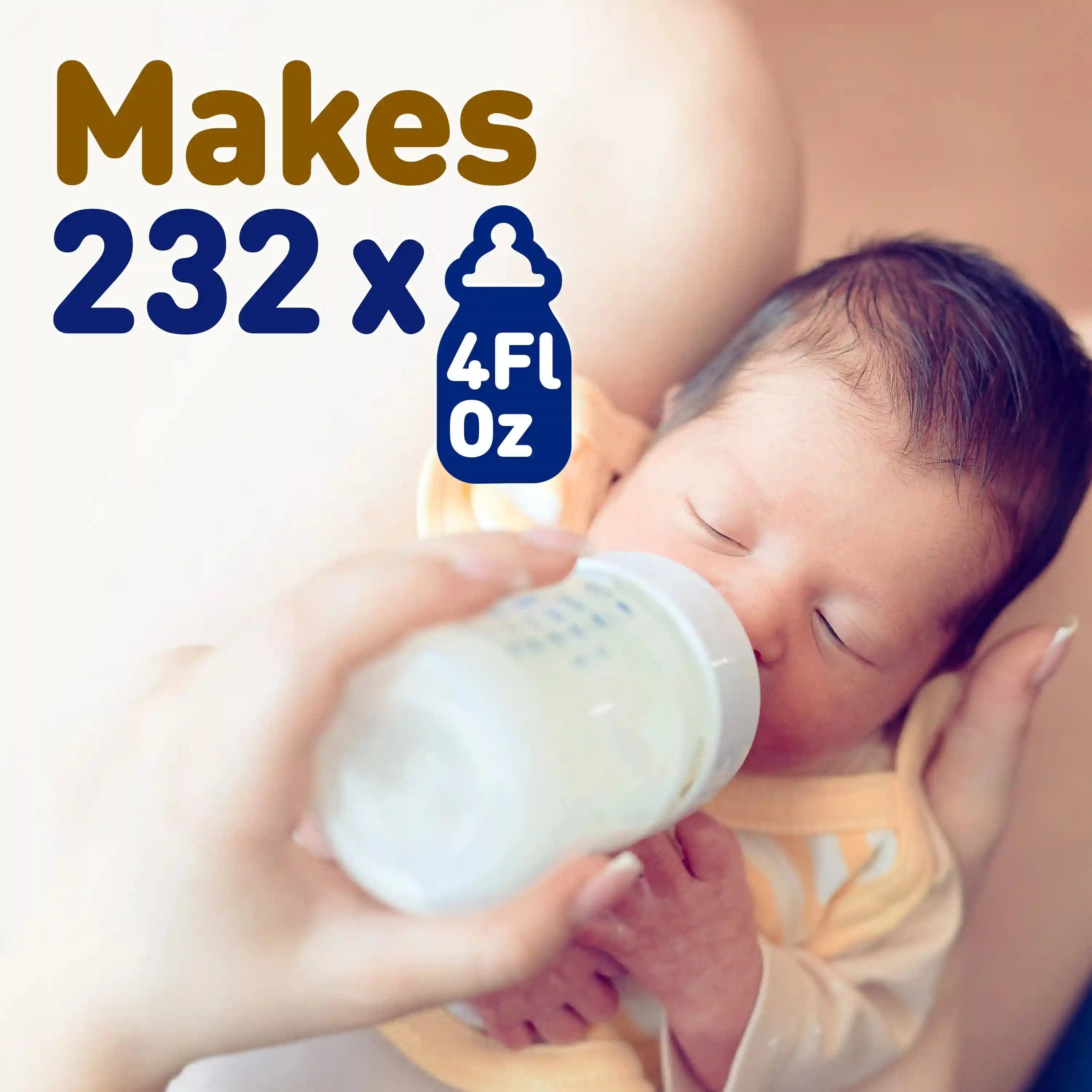 enfamilbabys.com