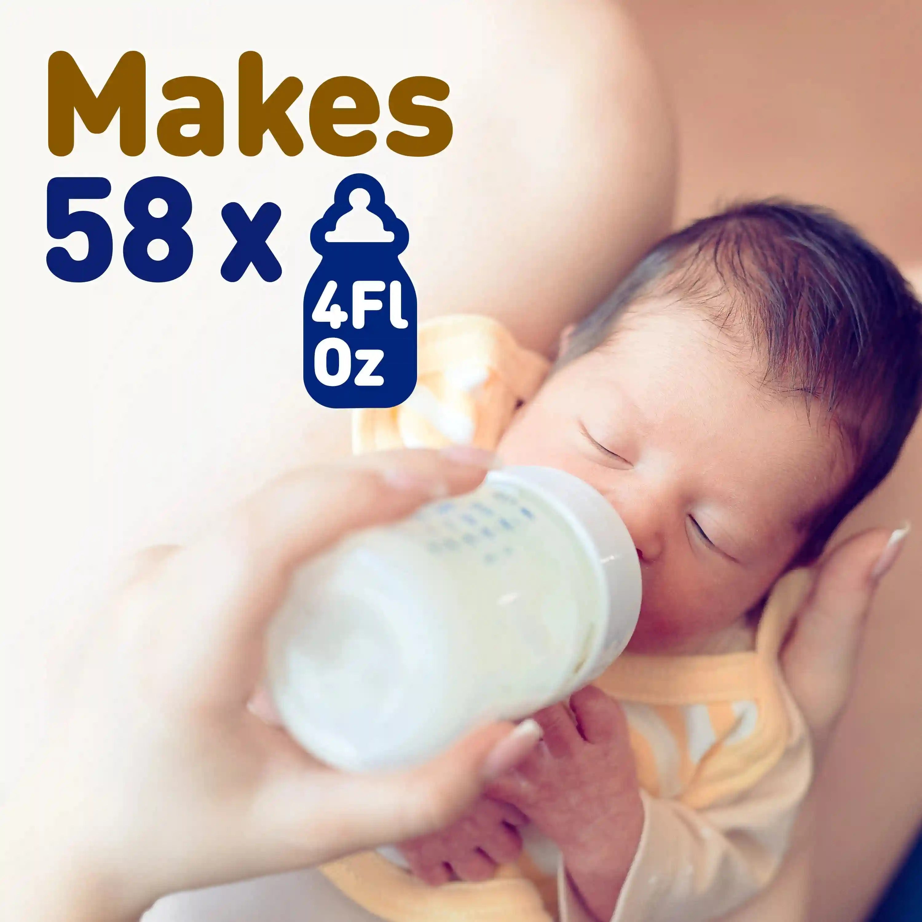 enfamilbabys.com