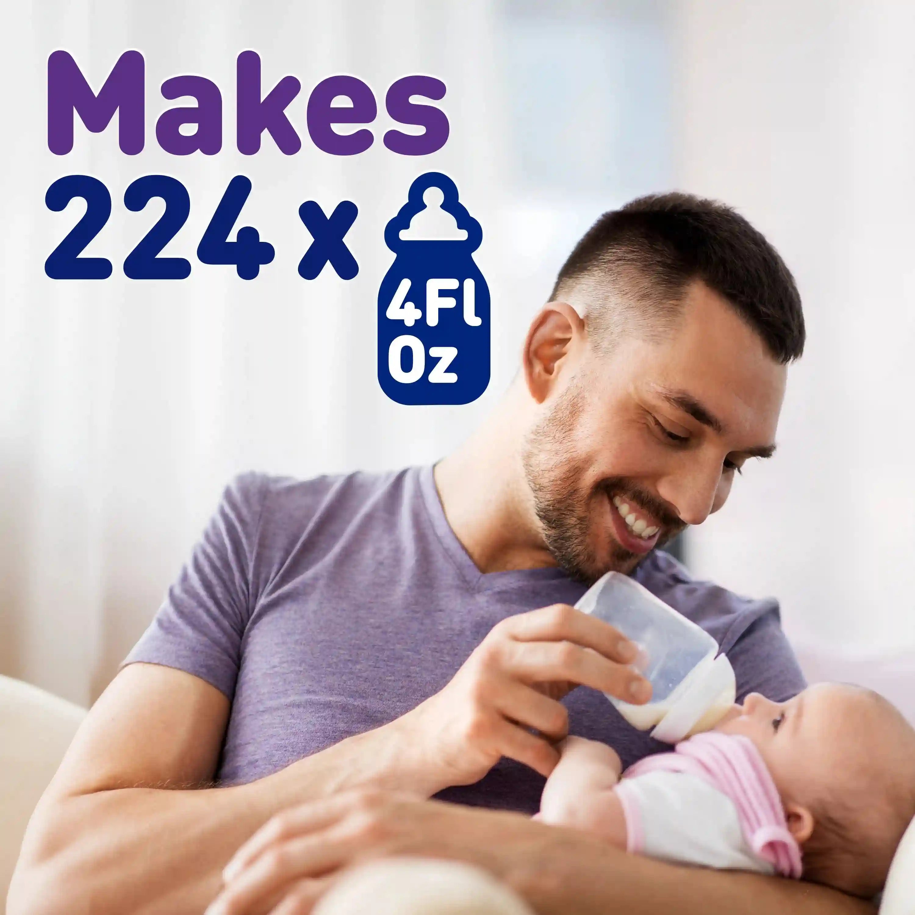 enfamilbabys.com