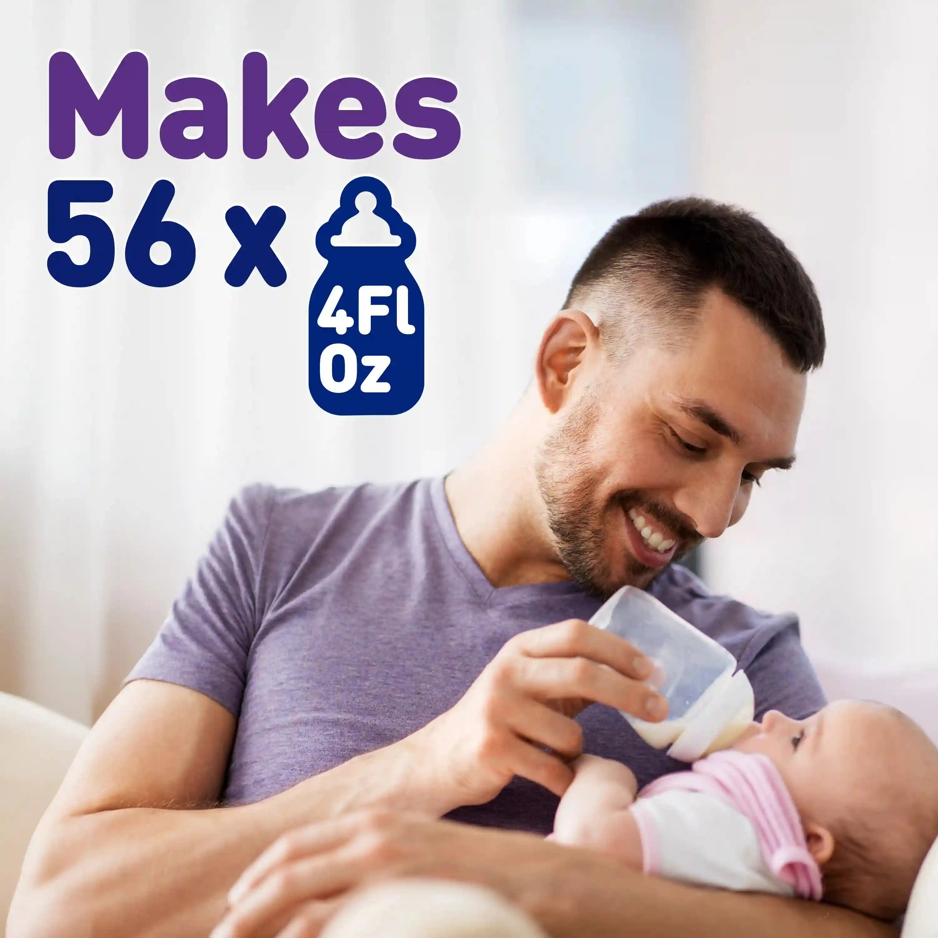 enfamilbabys.com