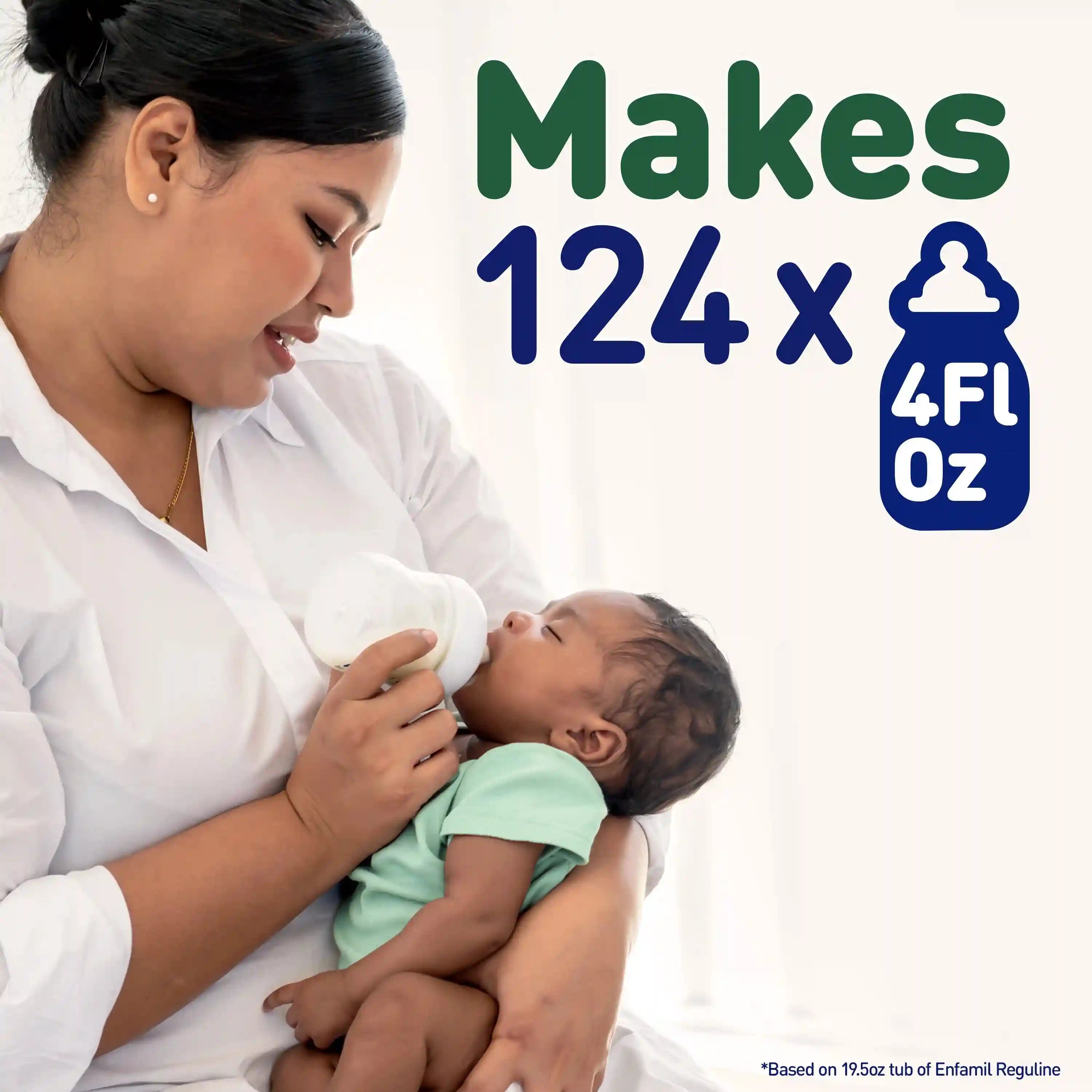 enfamilbabys.com