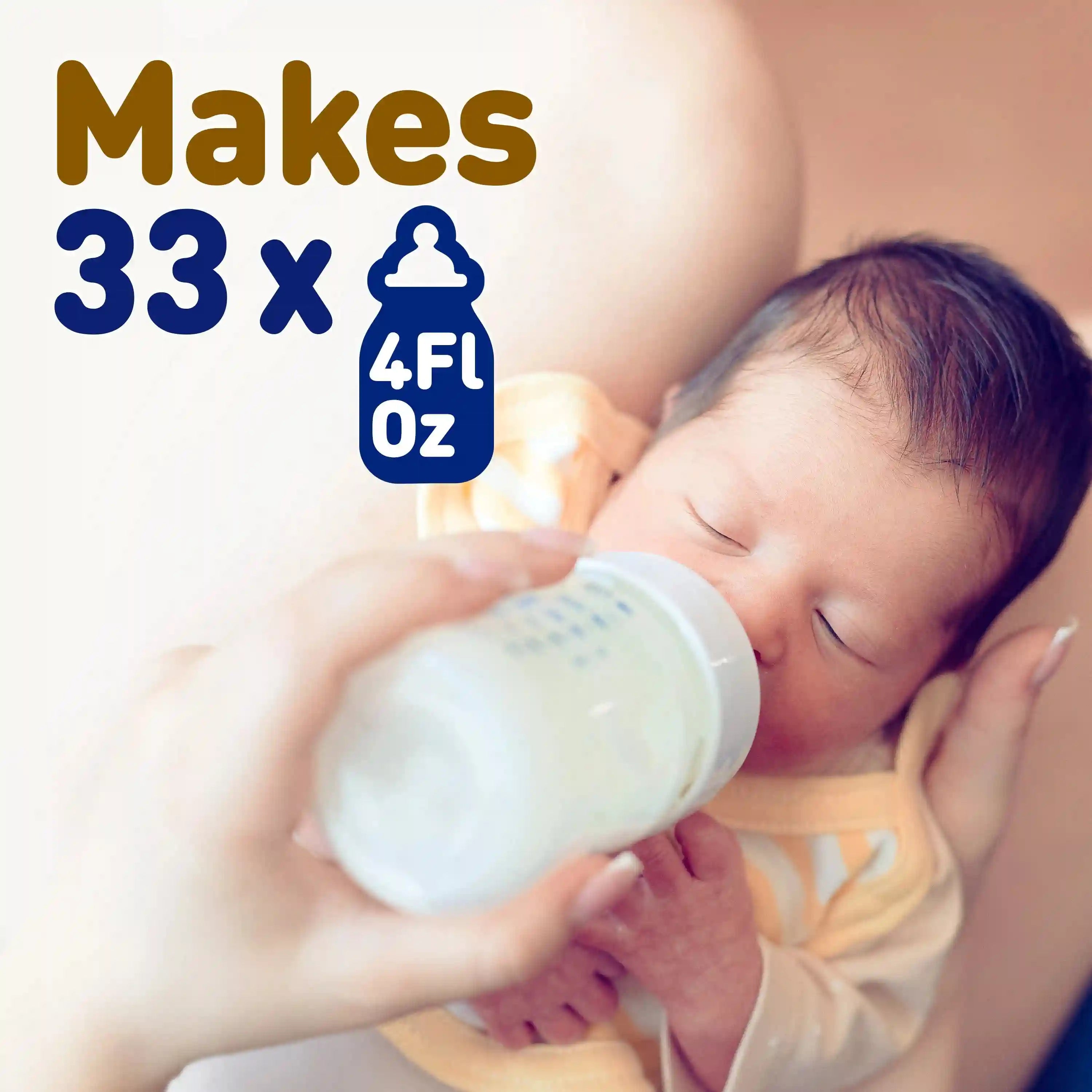 enfamilbabys.com