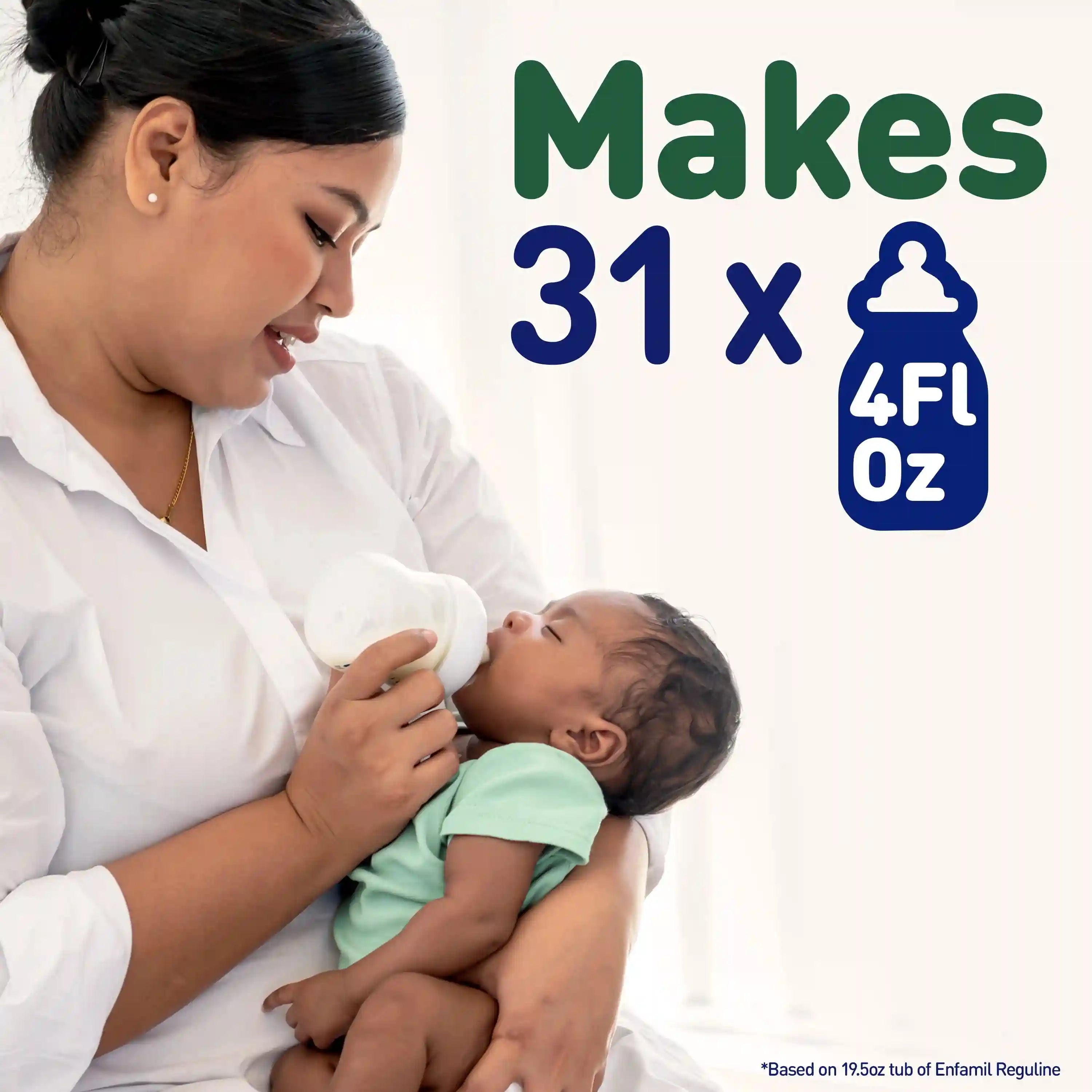 enfamilbabys.com