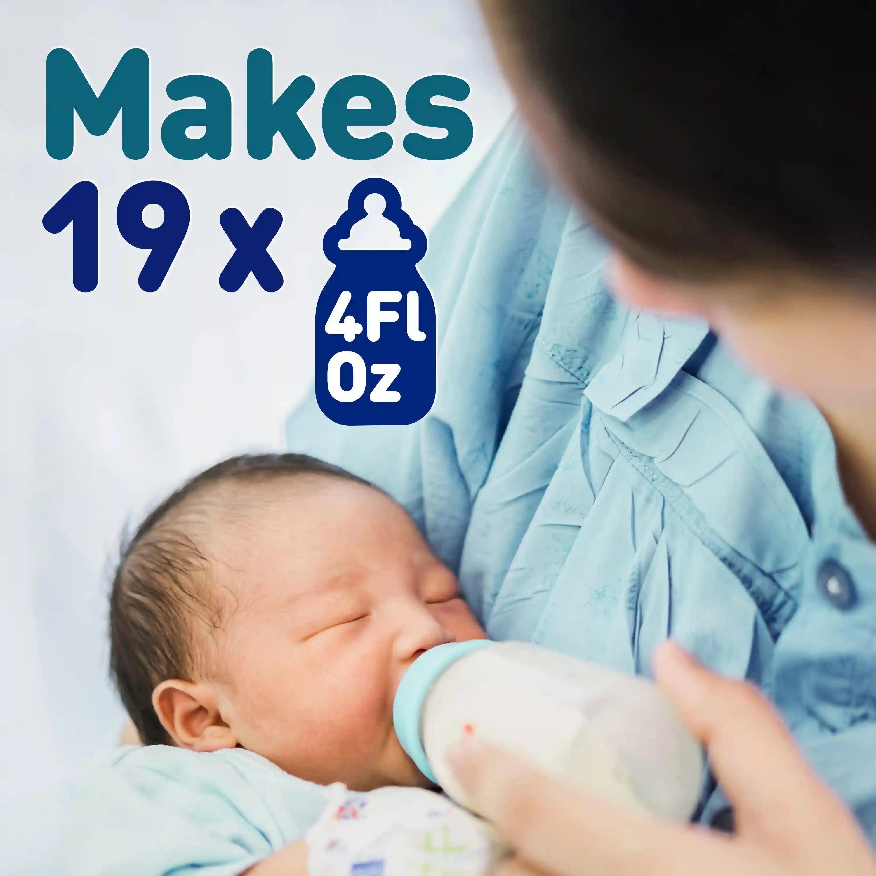 enfamilbabys.com