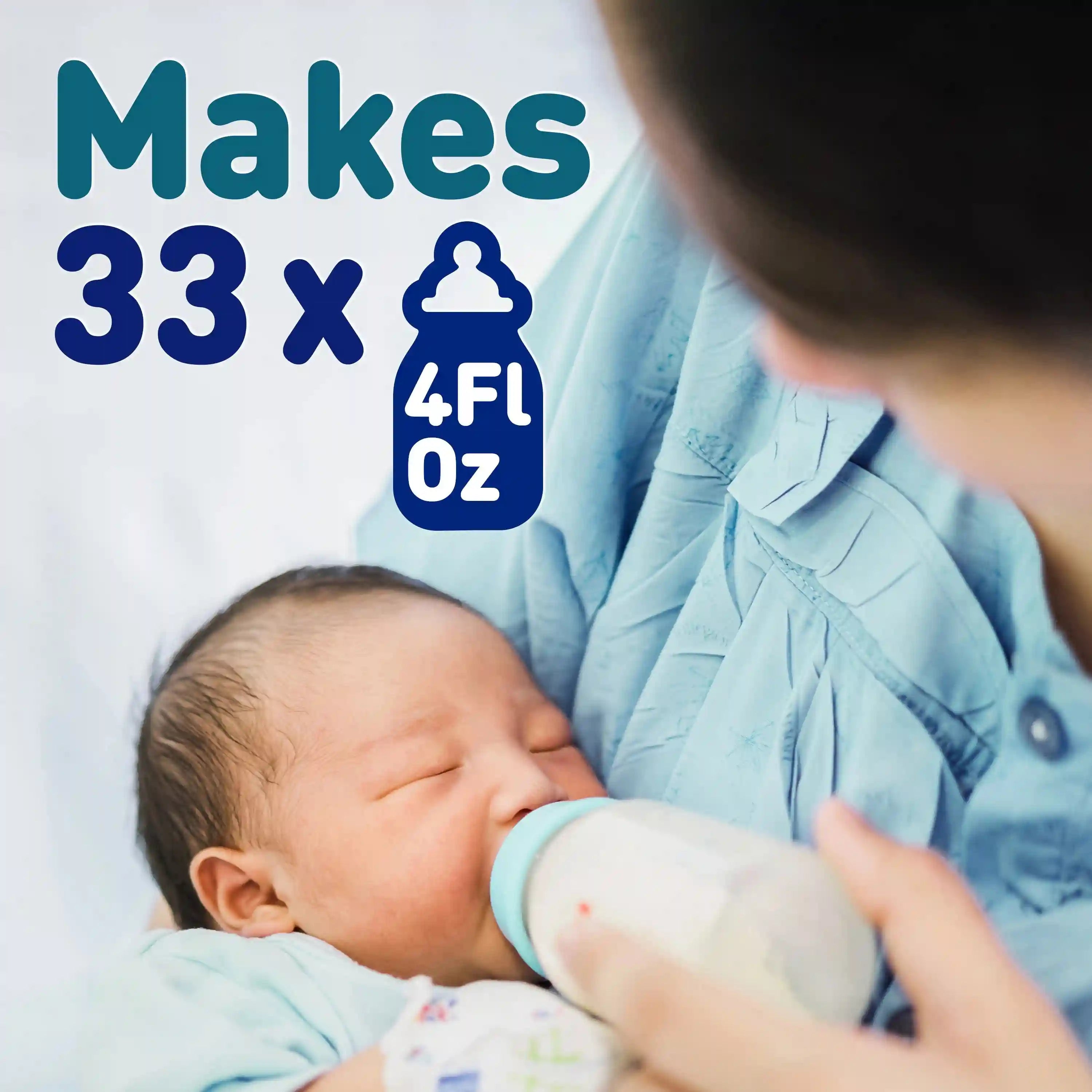 enfamilbabys.com