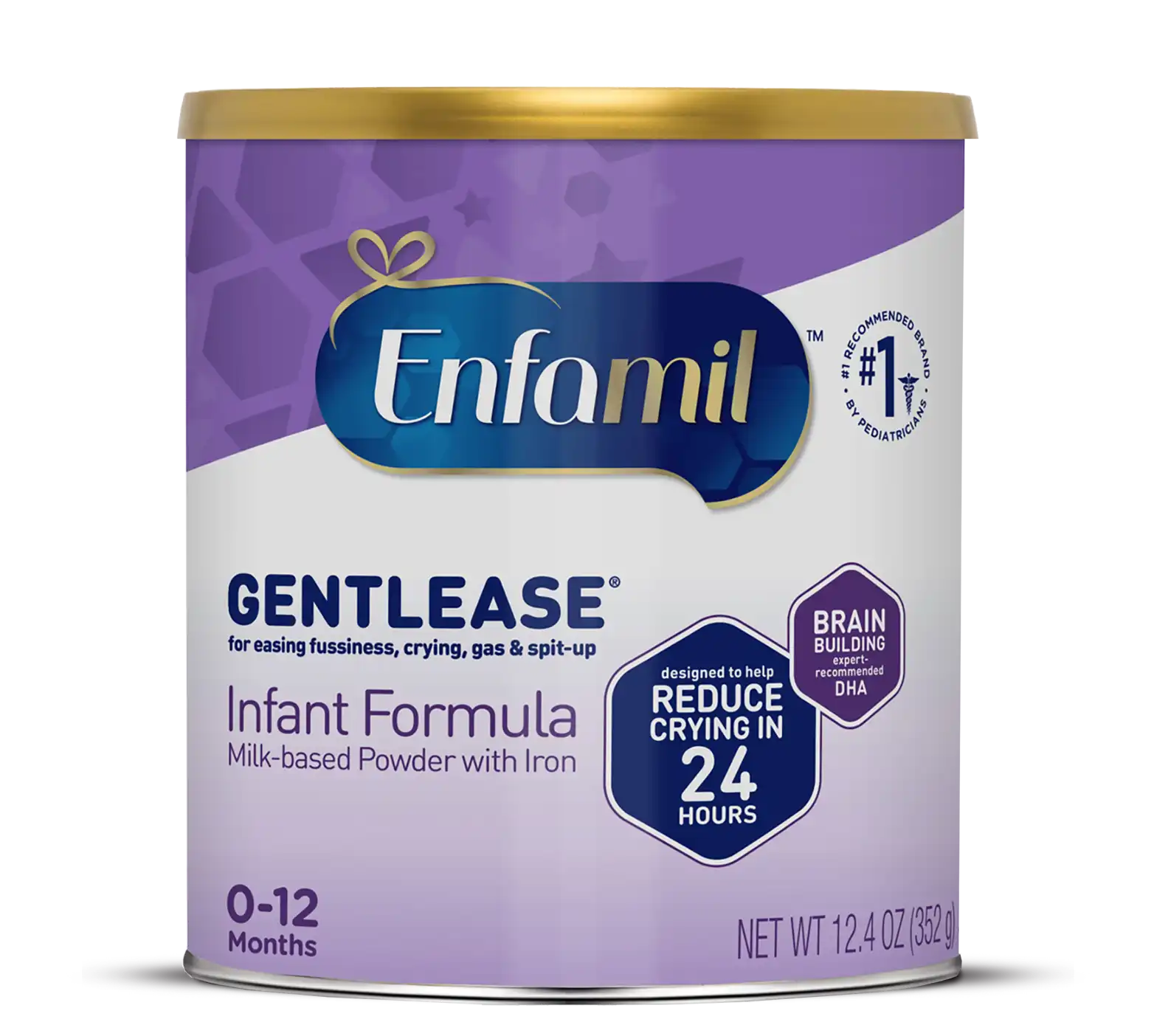 enfamilbabys.com