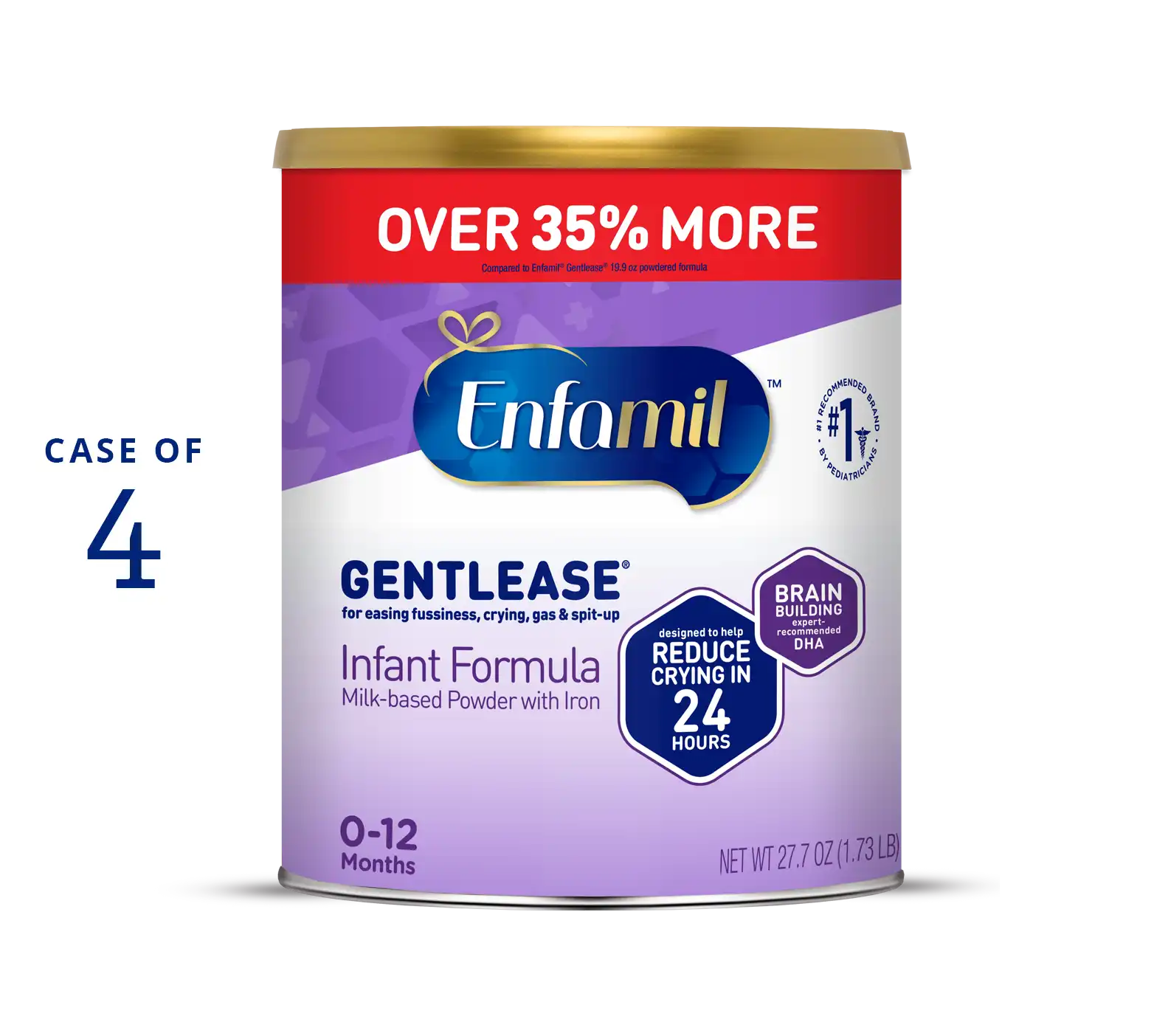enfamilbabys.com