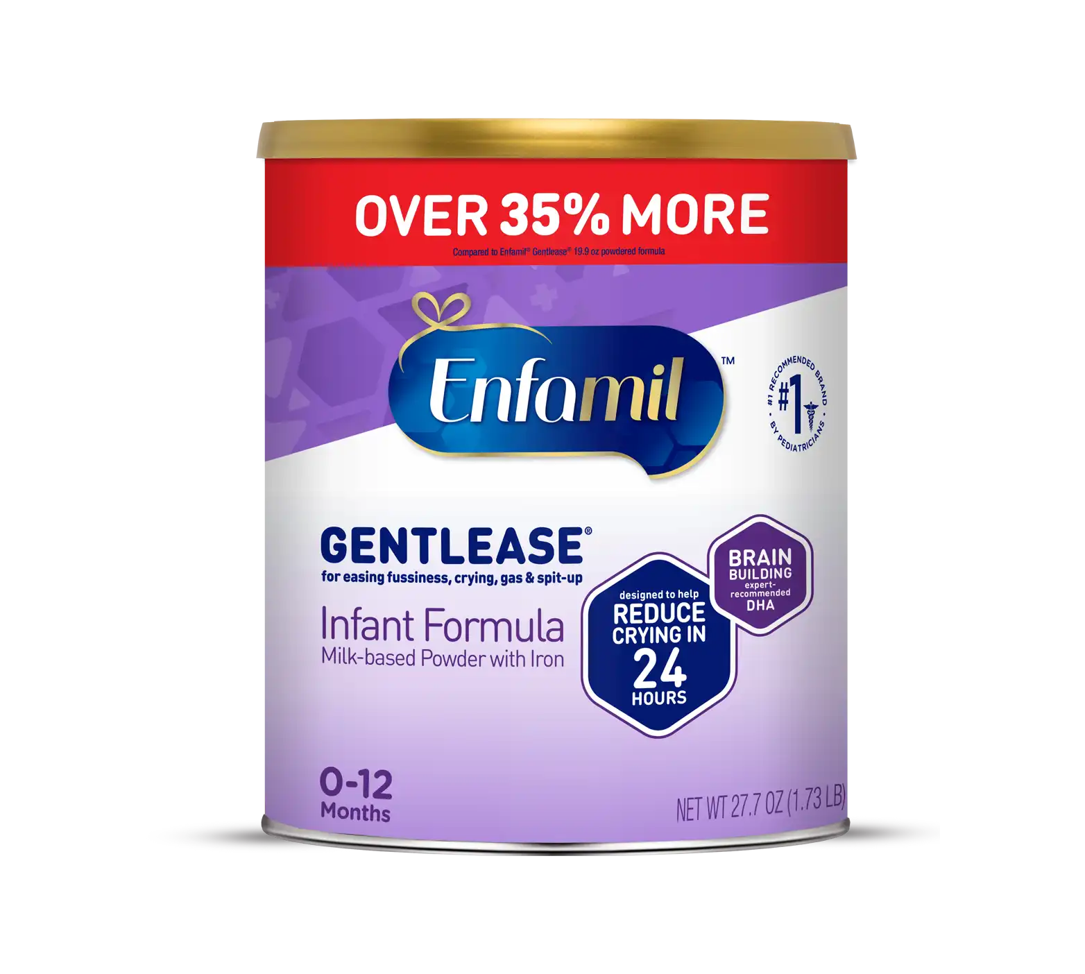 enfamilbabys.com