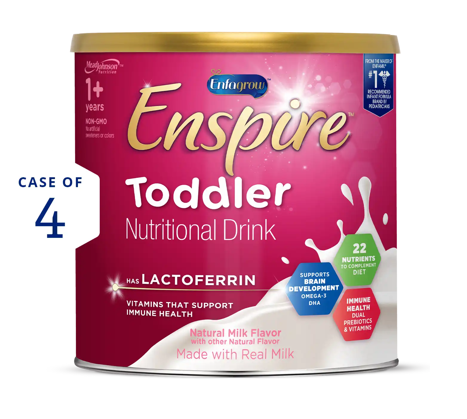 enfamilbabys.com