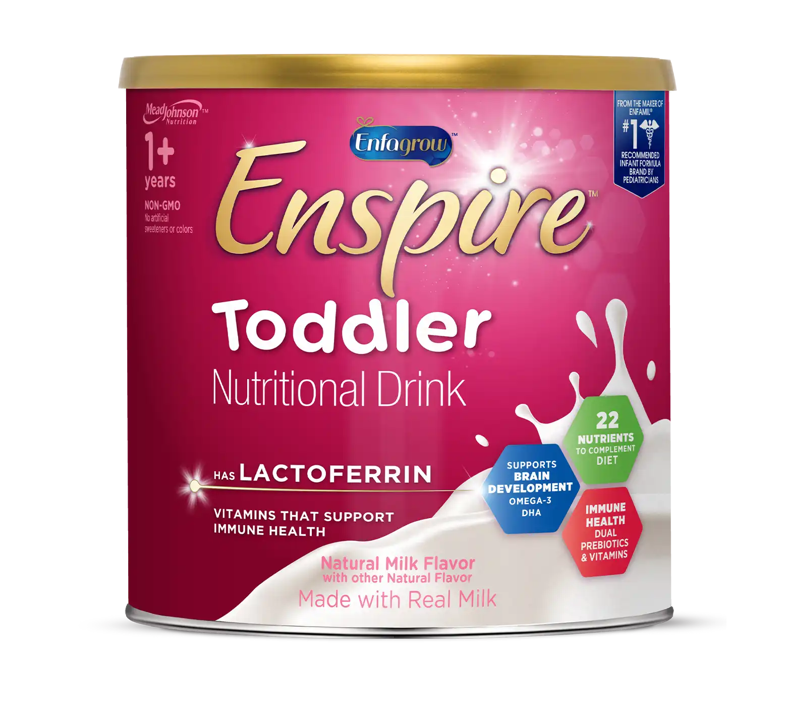 enfamilbabys.com
