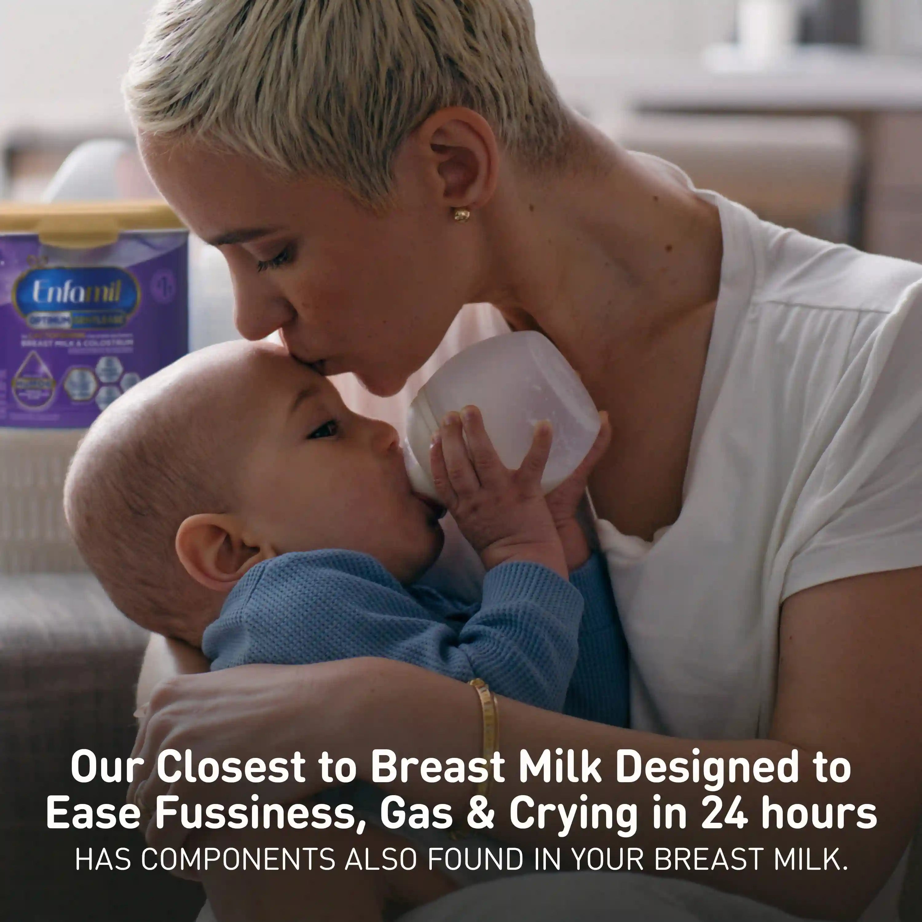 enfamilbabys.com