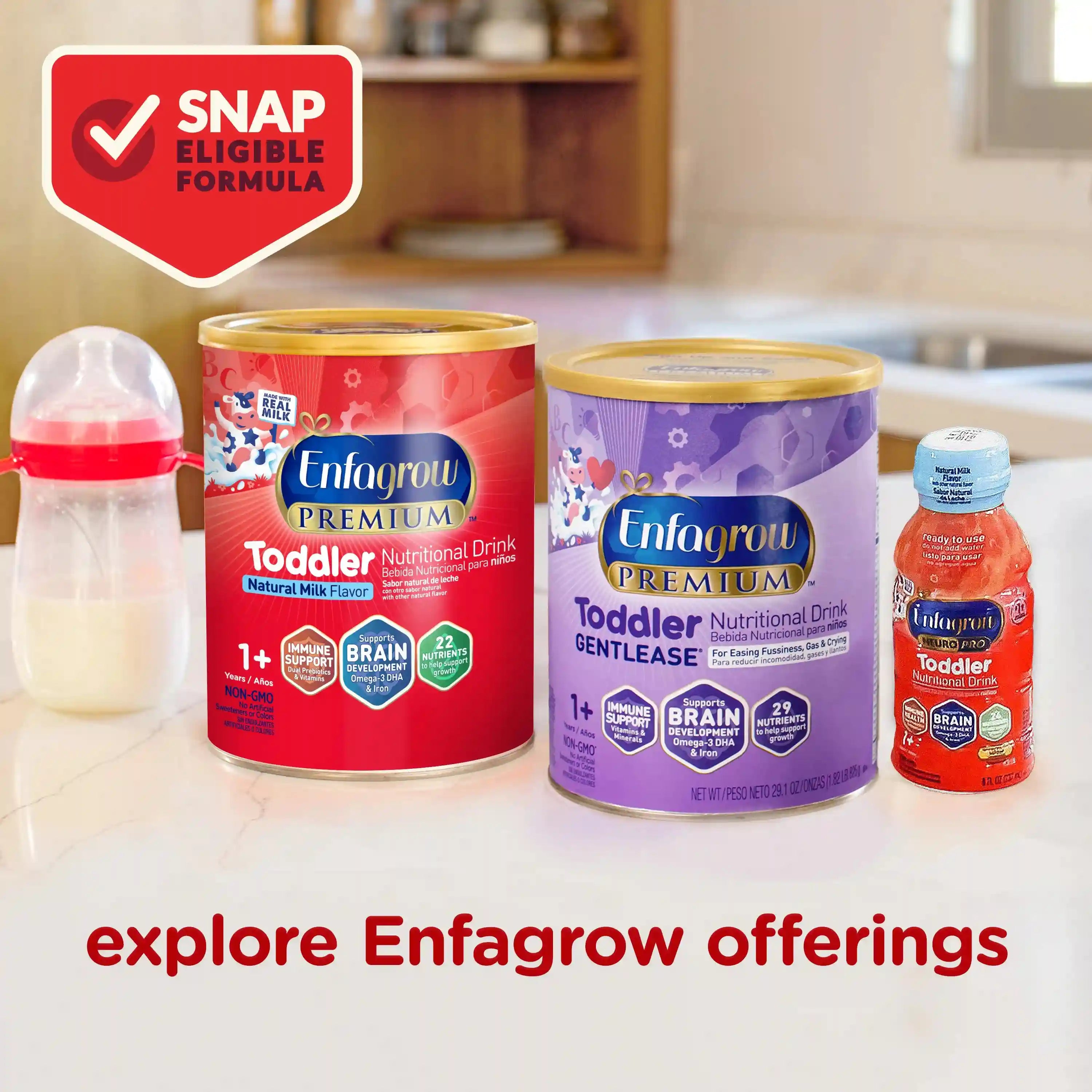 enfamilbabys.com