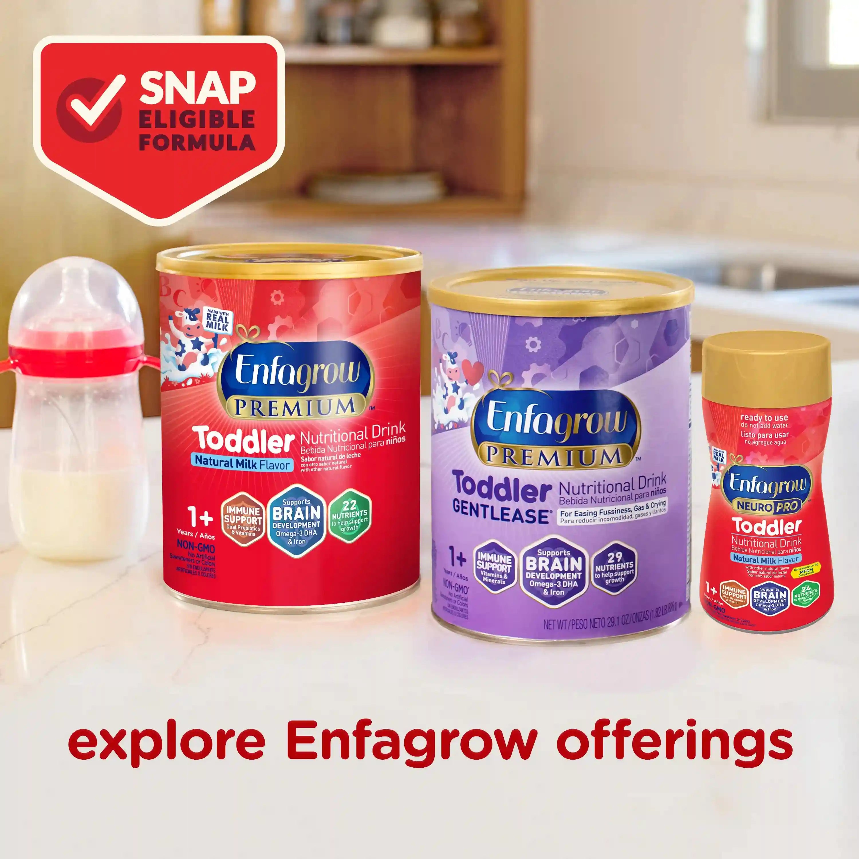 enfamilbabys.com