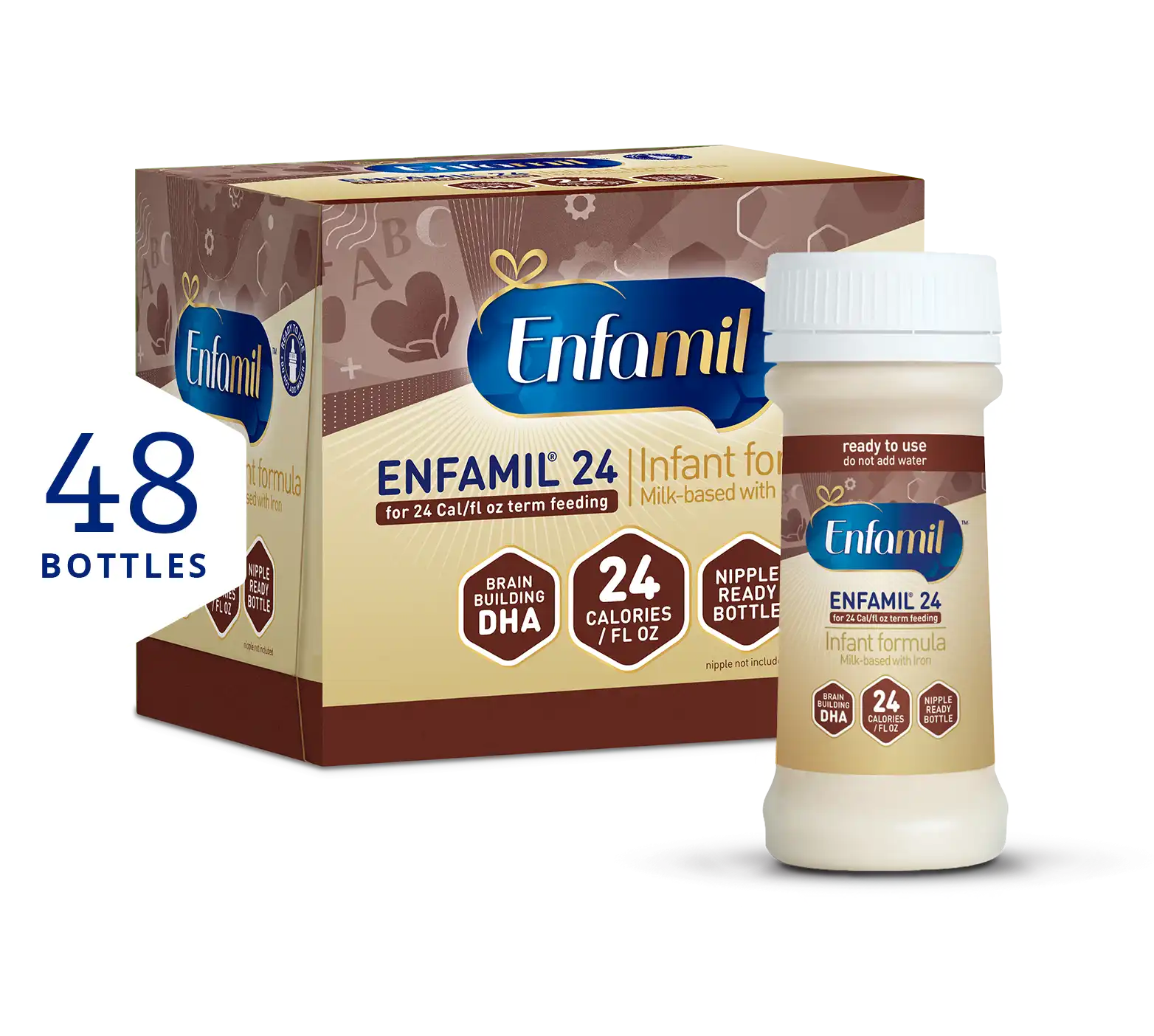enfamilbabys.com