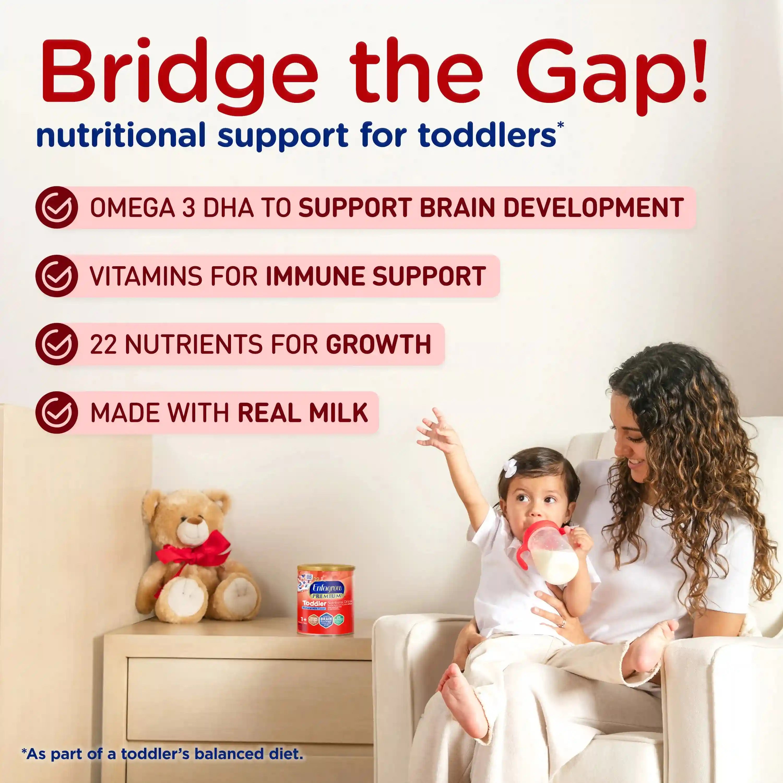 enfamilbabys.com