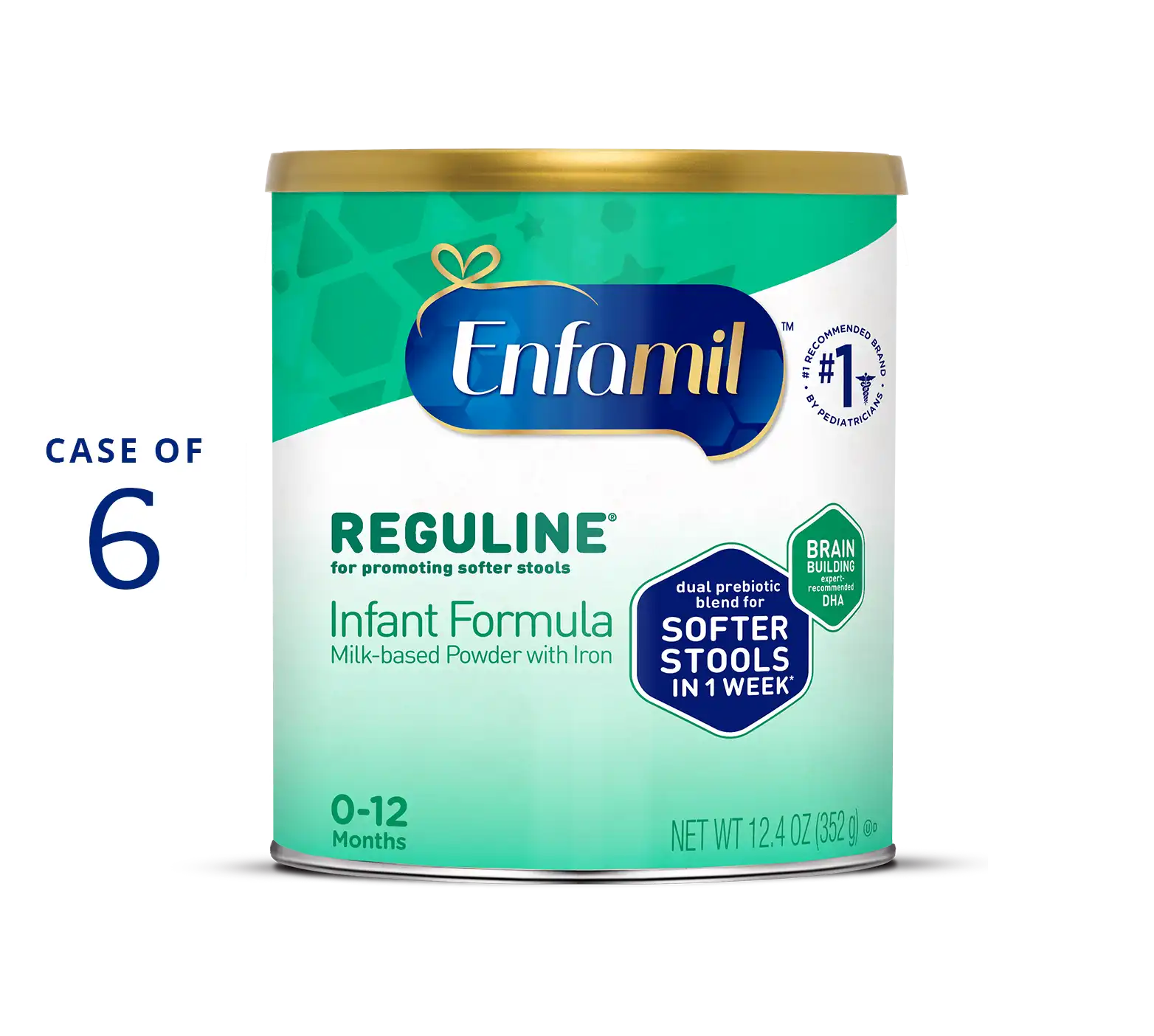 enfamilbabys.com