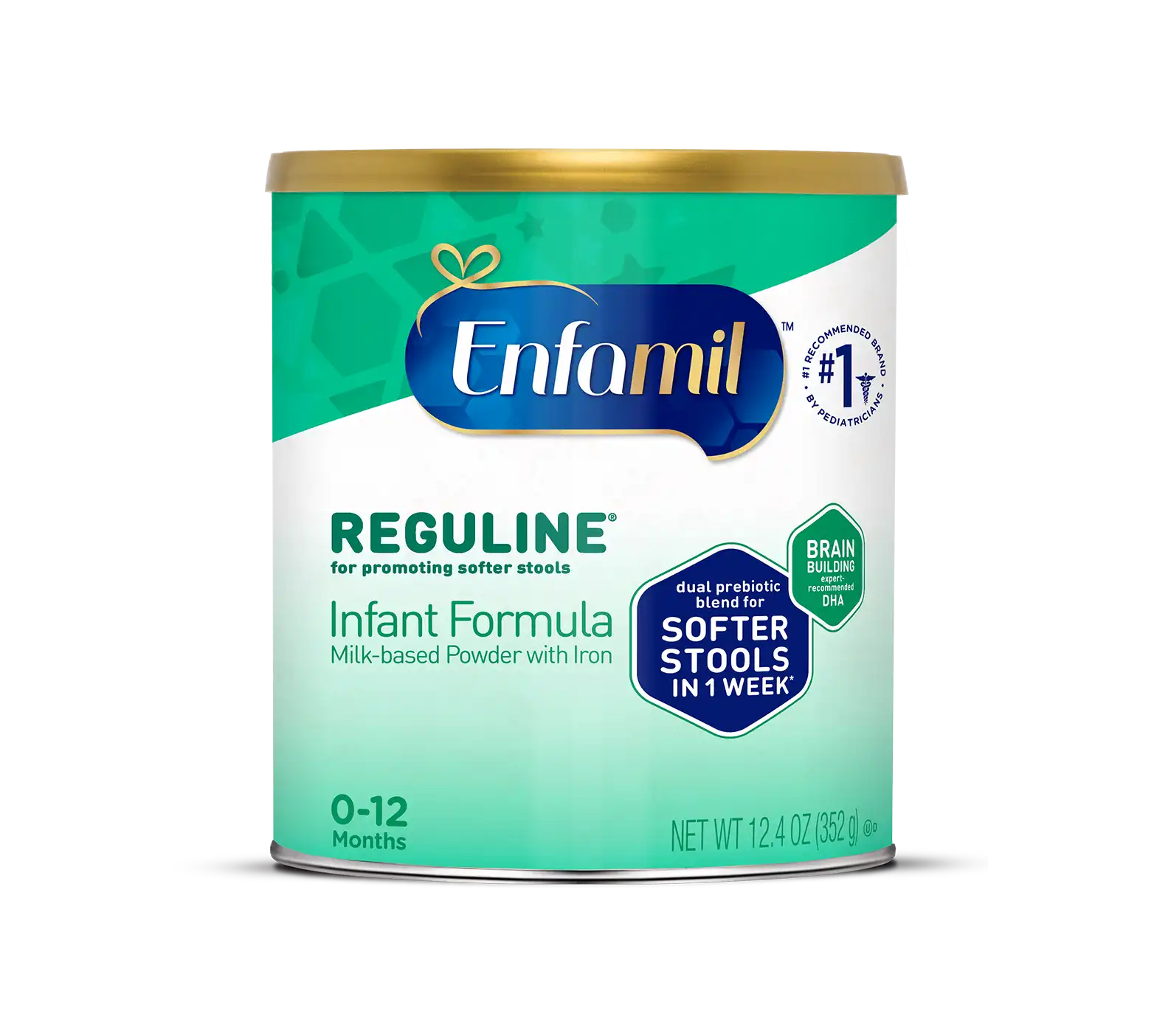enfamilbabys.com