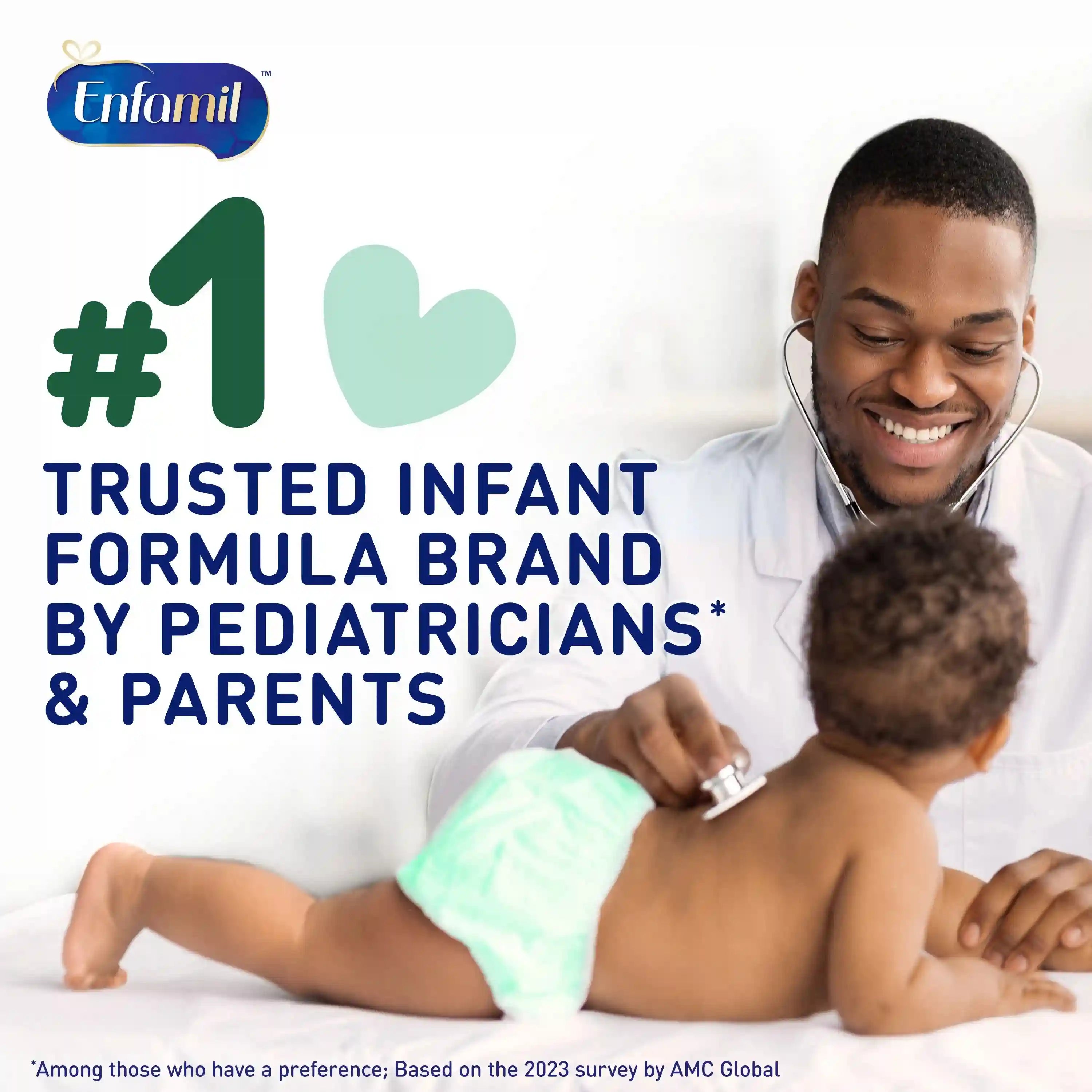 enfamilbabys.com