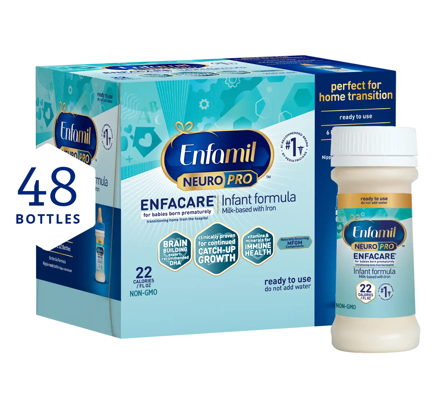 enfamilbabys.com