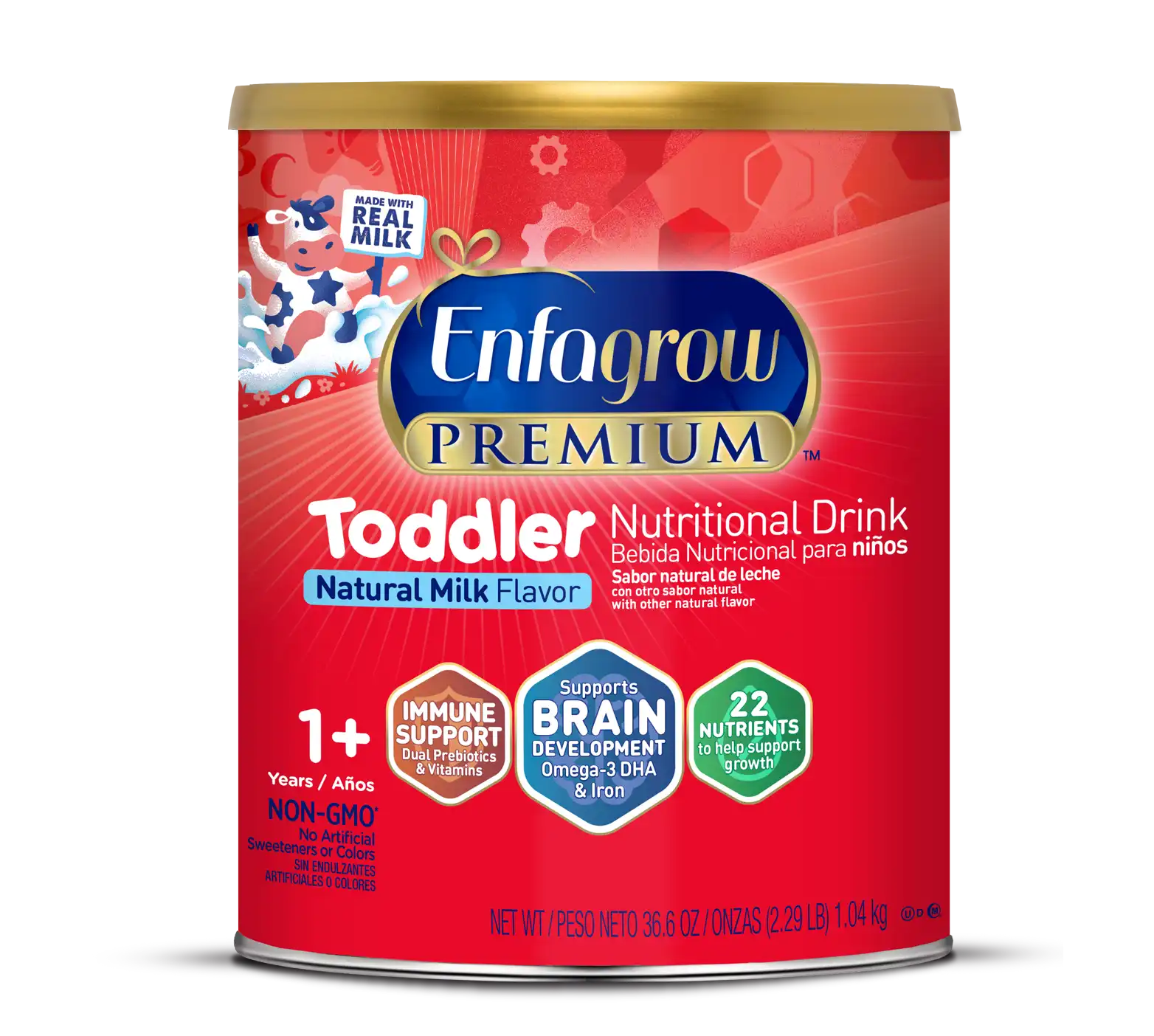 enfamilbabys.com