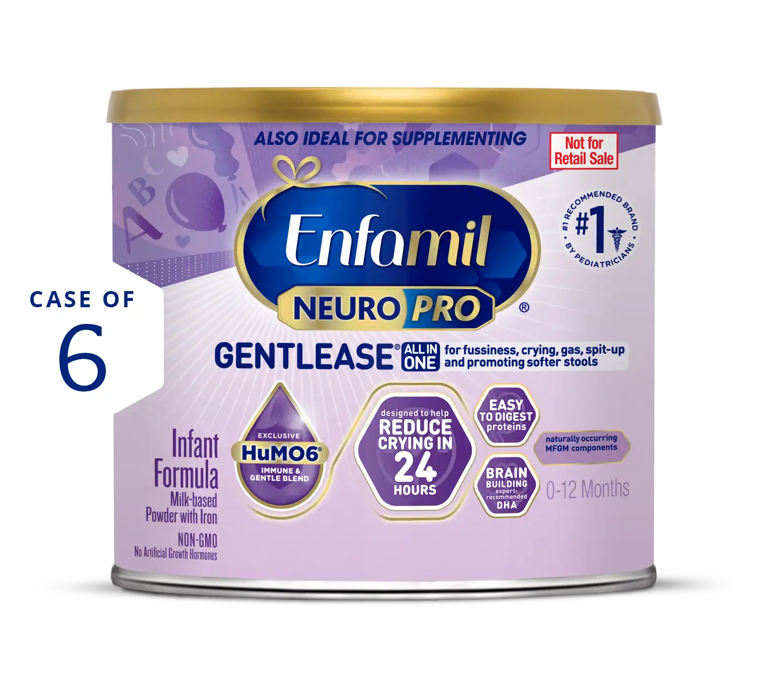 enfamilbabys.com